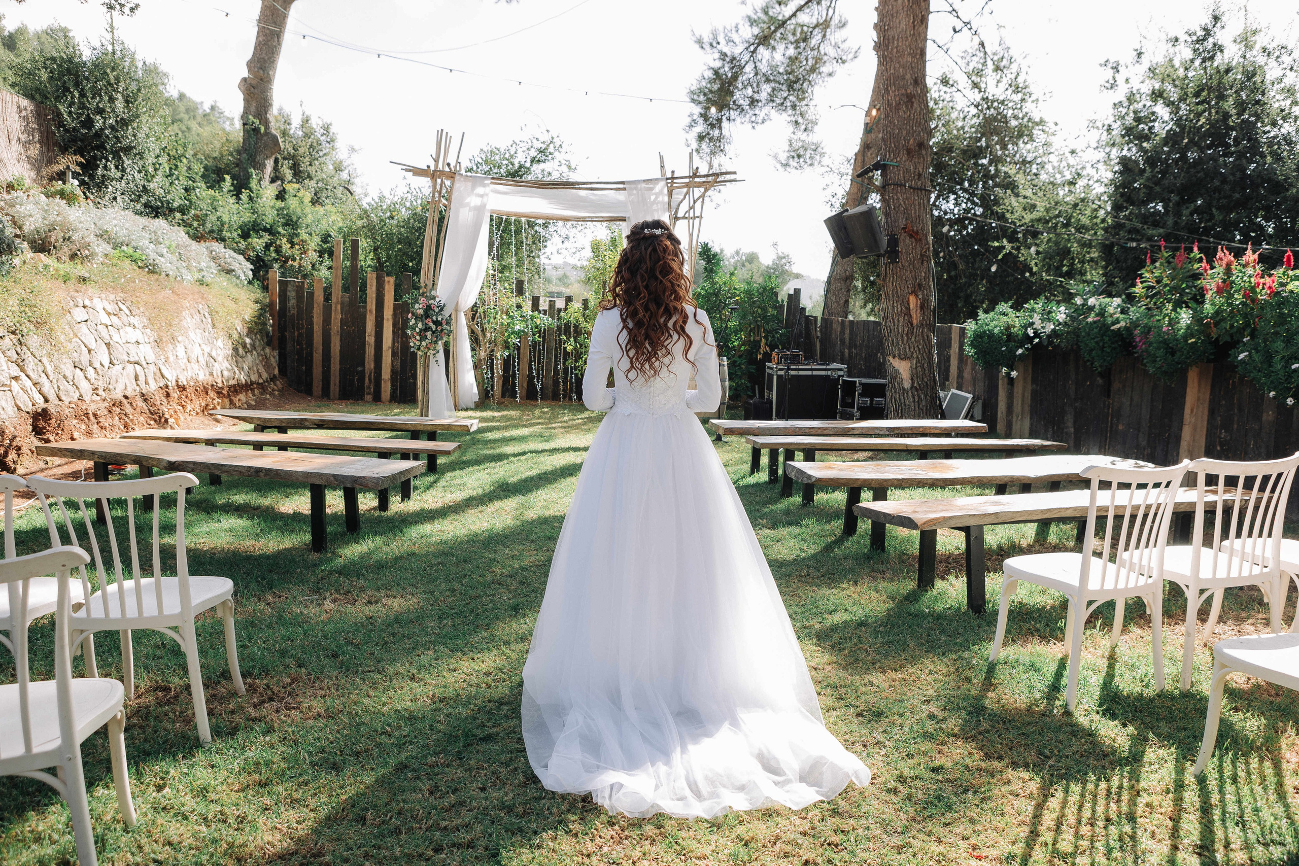 WEDDING OUT OF CITY. PHOTOGRAPHER IN ISRAEL