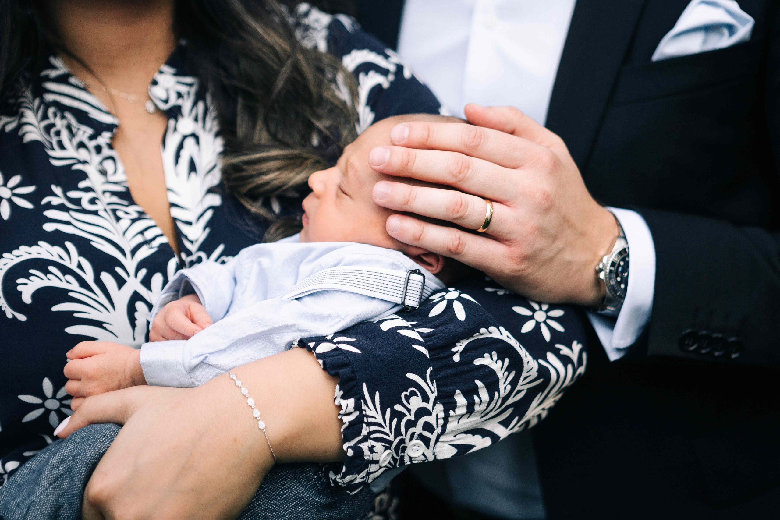 BRIT MILA (BIG EVENT). PHOTOGRAPHER IN ISRAEL