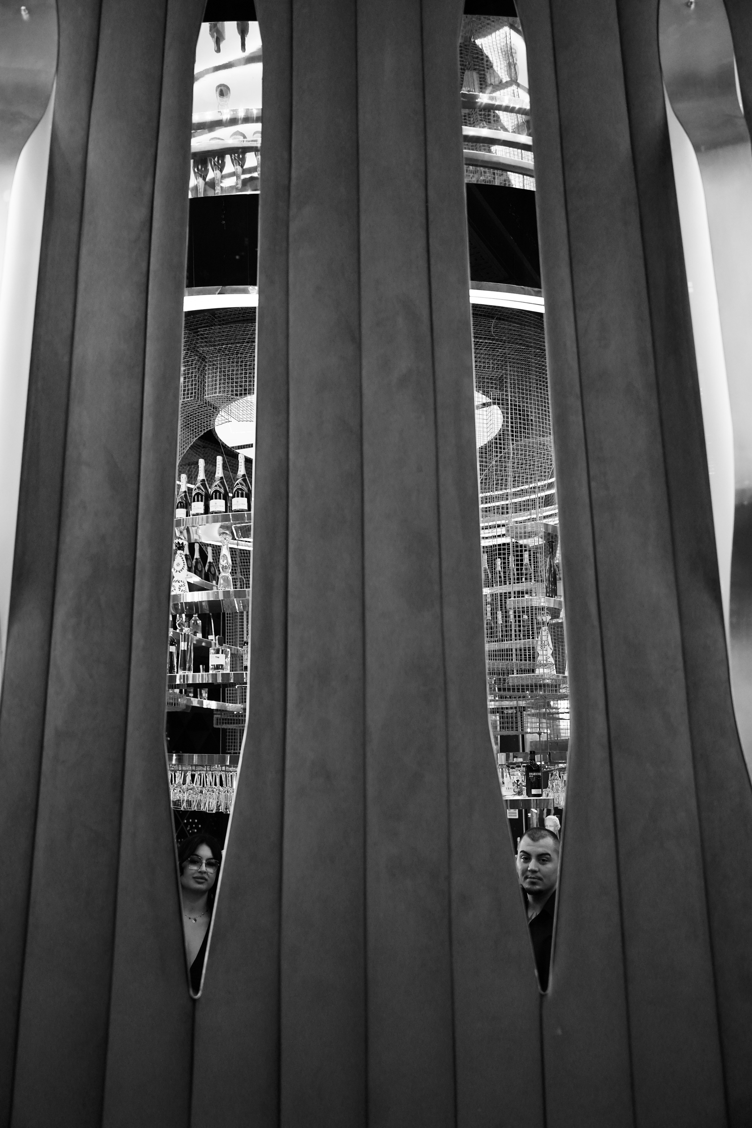 Diana & Alex — Save The Date. Marius Doban