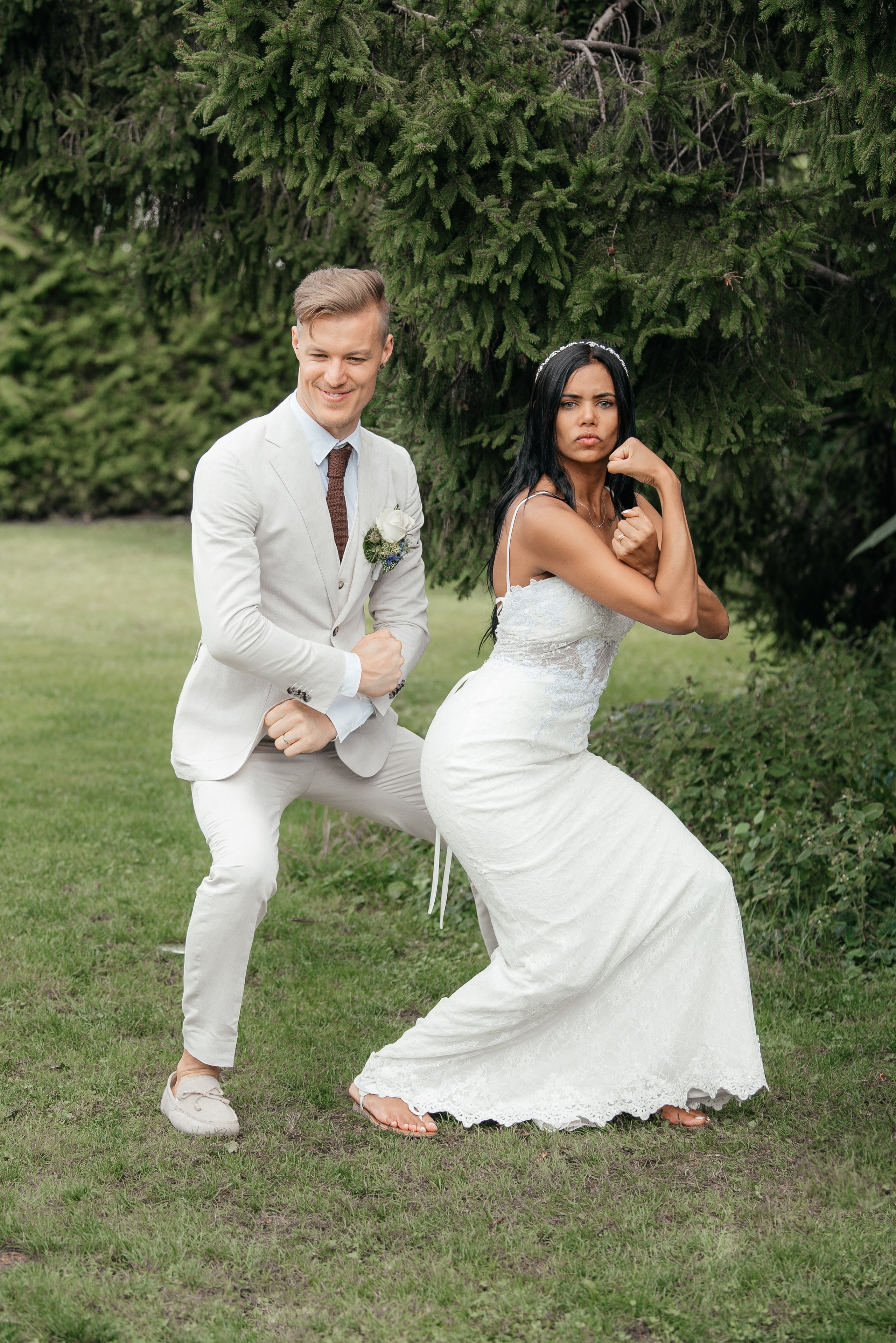 KAIANE & BENJAMIN Meilen, Switzerland. I am Elena Altendorfer. Wedding photographer in Zurich and Switzerland