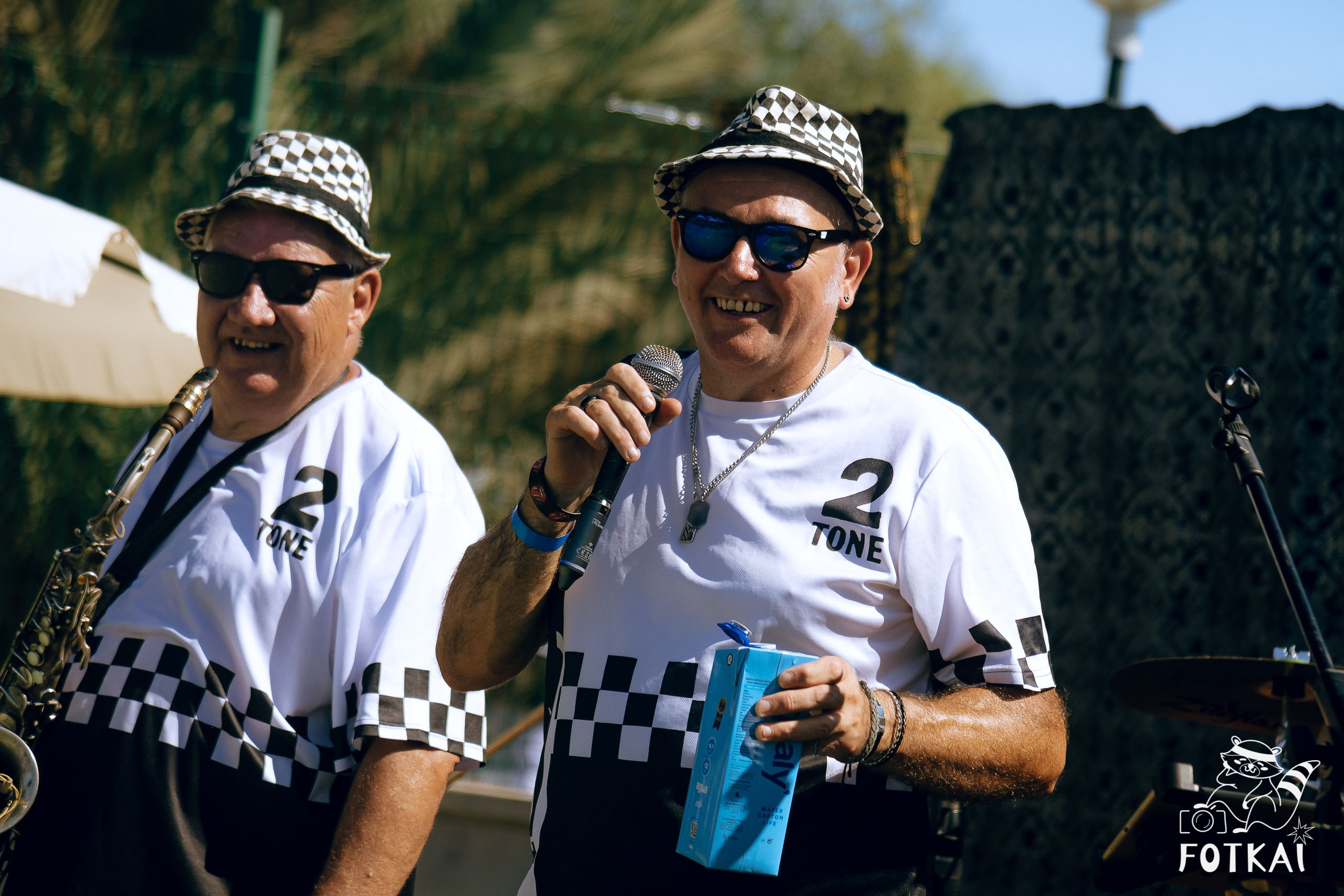 Autumn Gold Fiesta 2025 en Alannia Guardamar – Reportaje fotográfico | FOTKAI