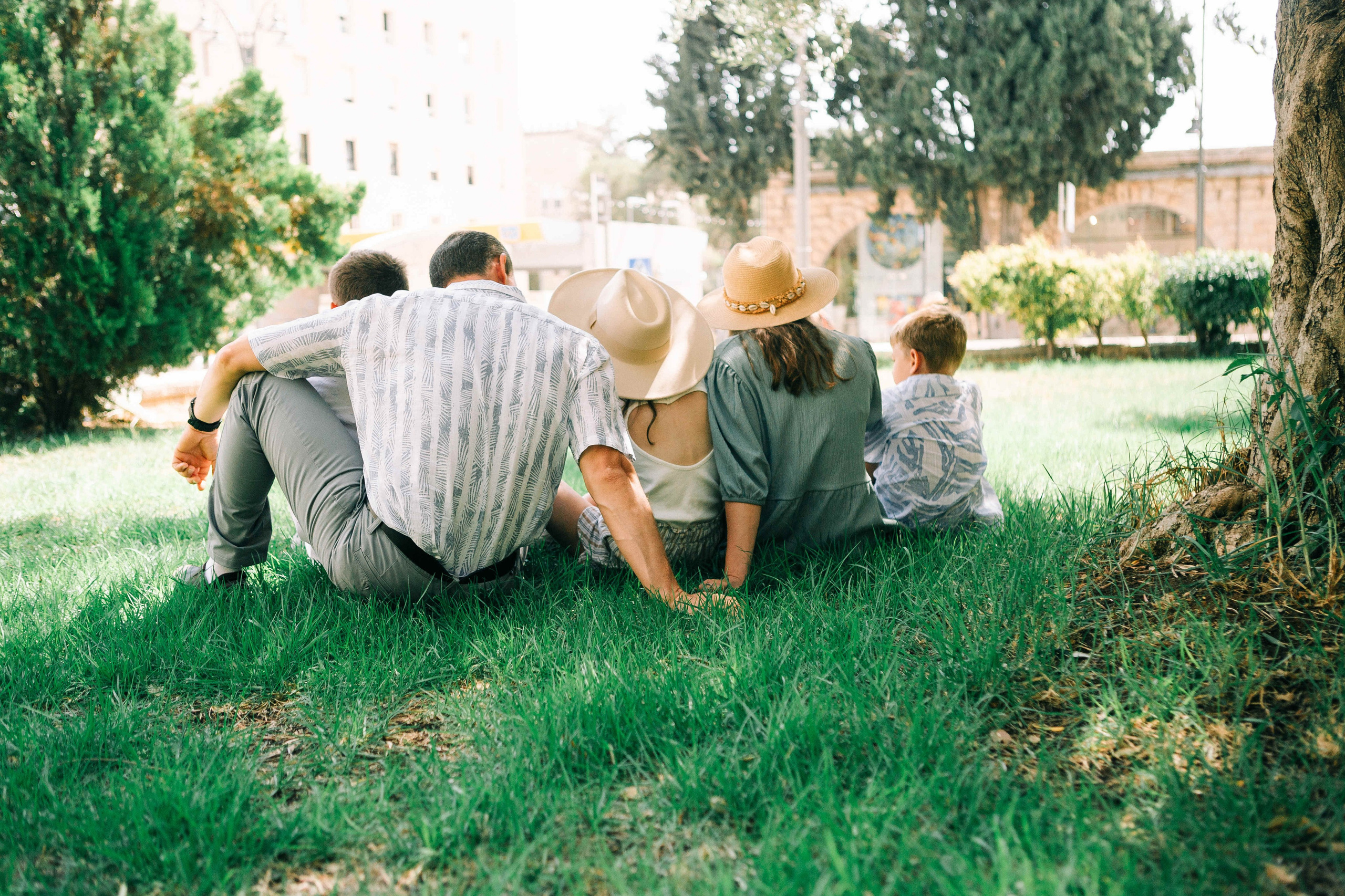 PHOTO SESSION WITH PARENTS. Https://shi-photo.com/