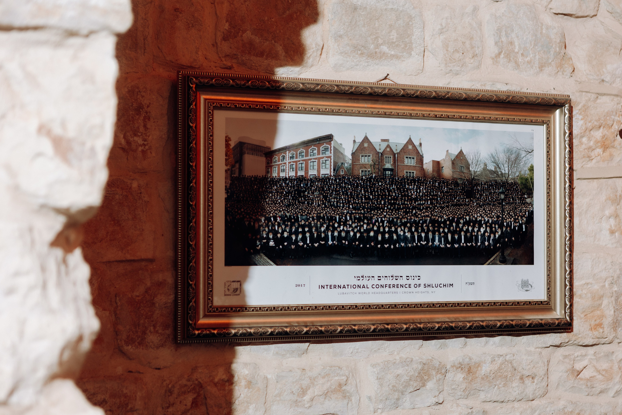 Dreams Came True. Https://shi-photo.com/