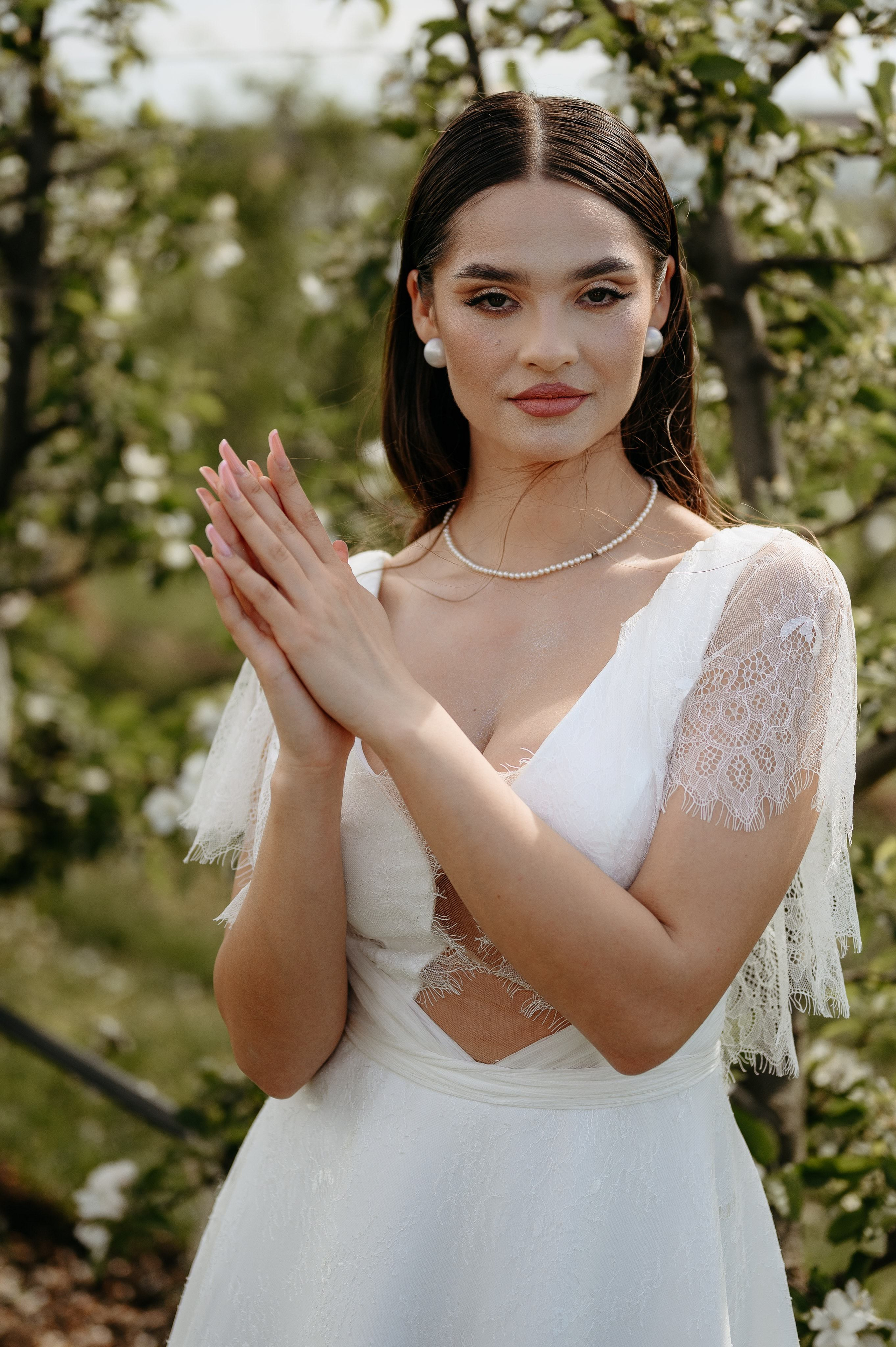 Styled shoot in Iasi. Valentin Melen - fotograf de nunta 🤍