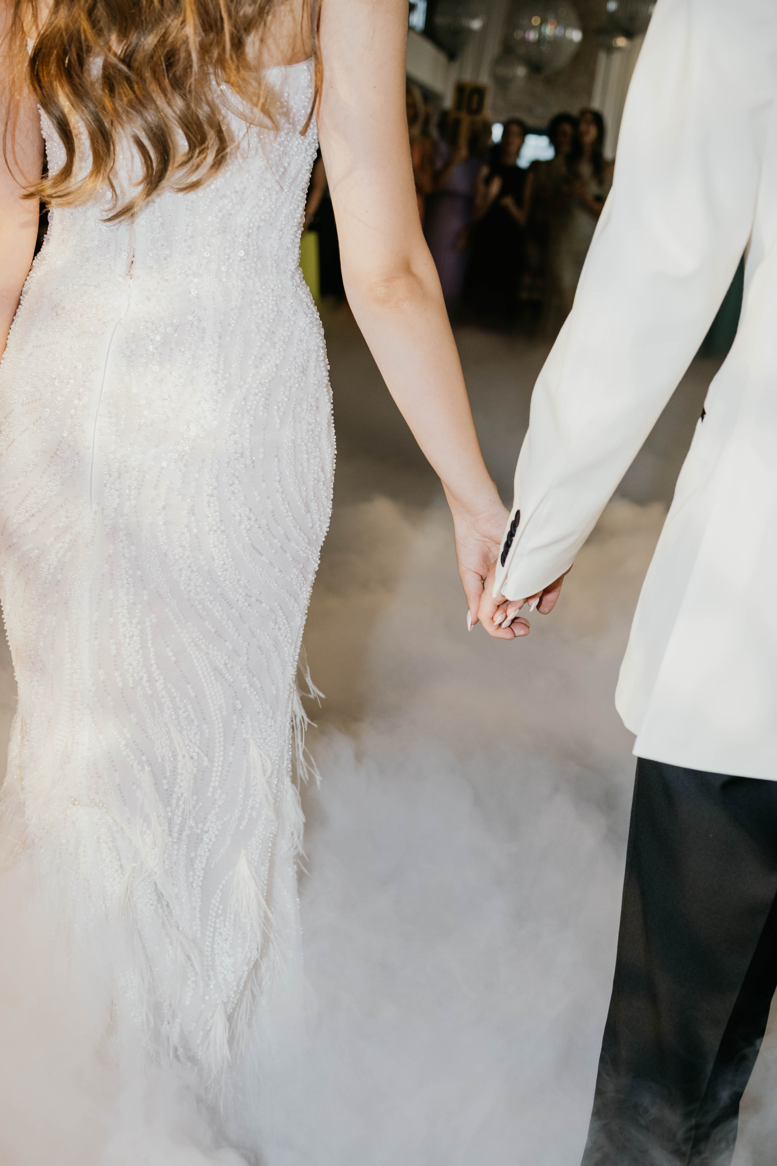 JULIA DAWID. Fotograf Mykhalchuk Inna Kraków