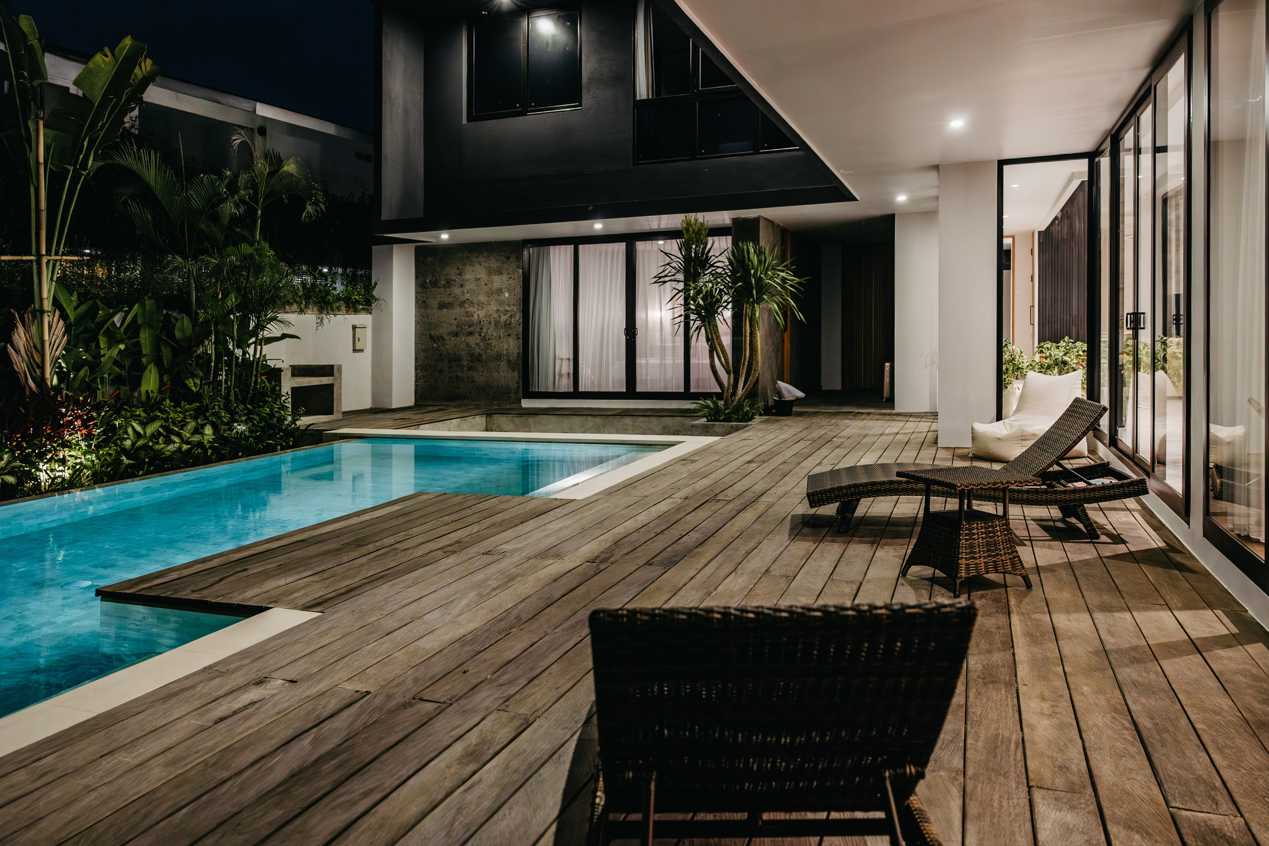 Interior. Профессиональный фотограф Нурмиева Вероника