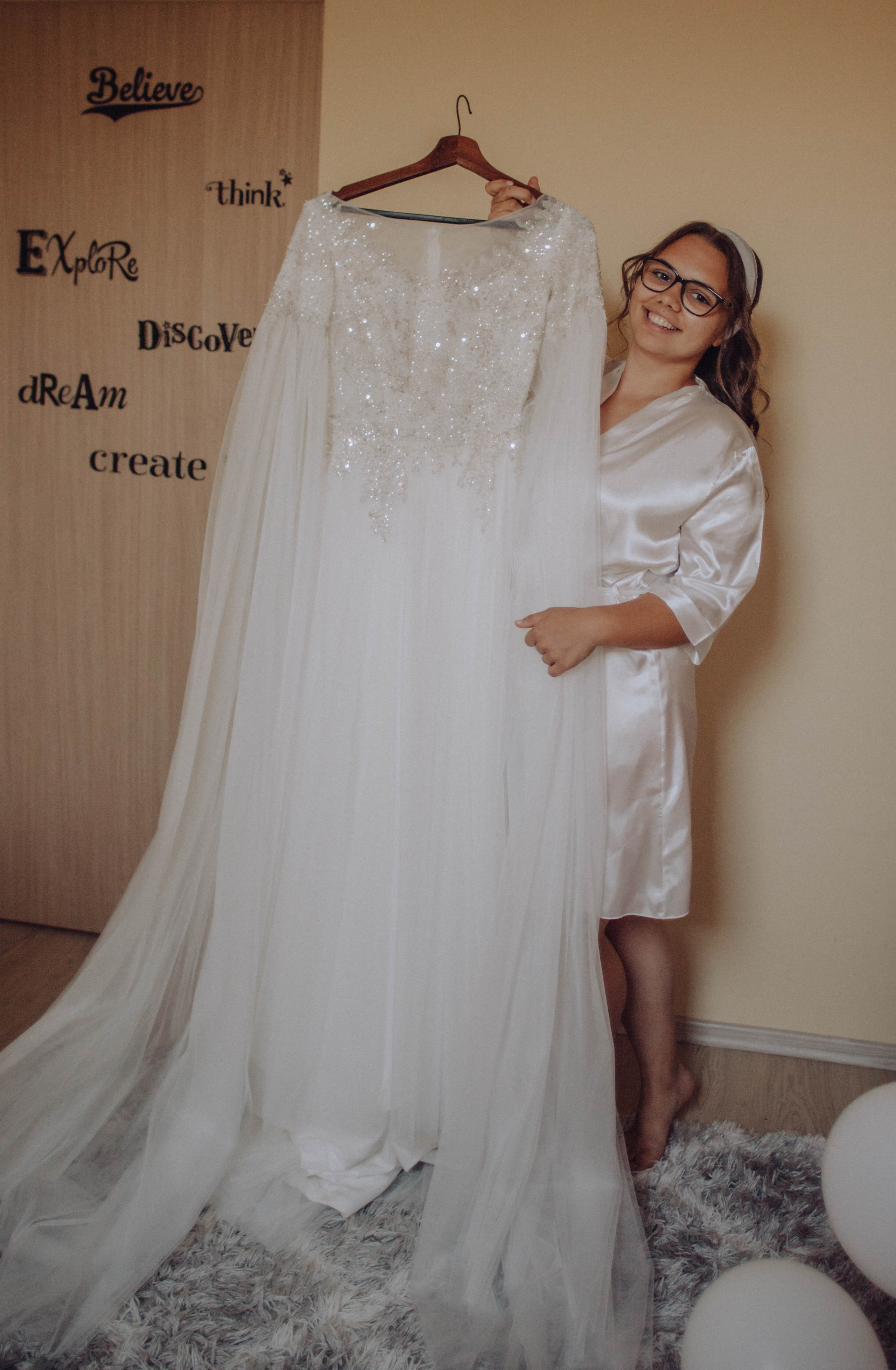Ștefan & Clara. Wedding & couple photographer from Romania Rut Vetan