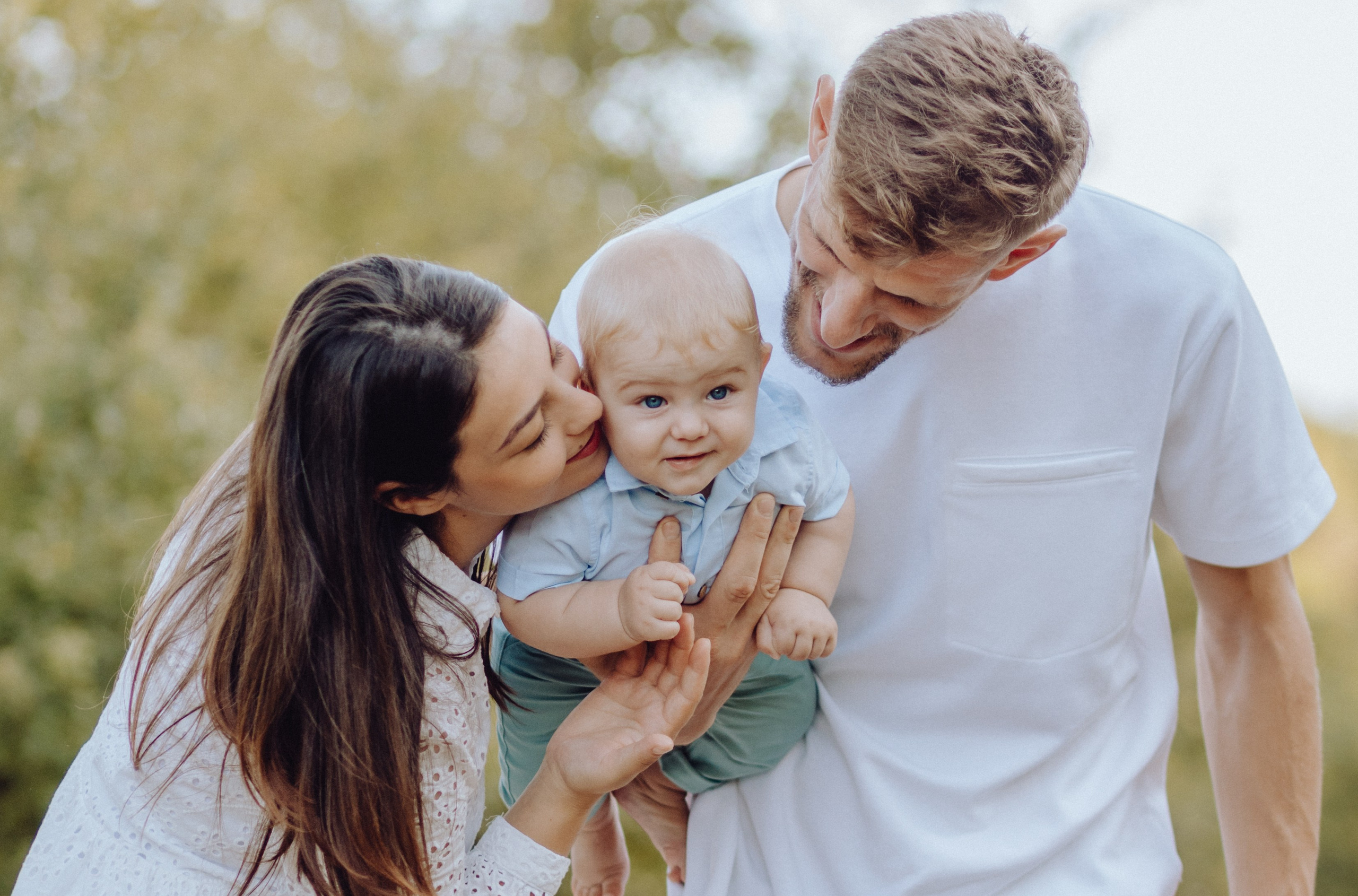 Beni & Adina. Wedding & couple photographer from Romania Rut Vetan