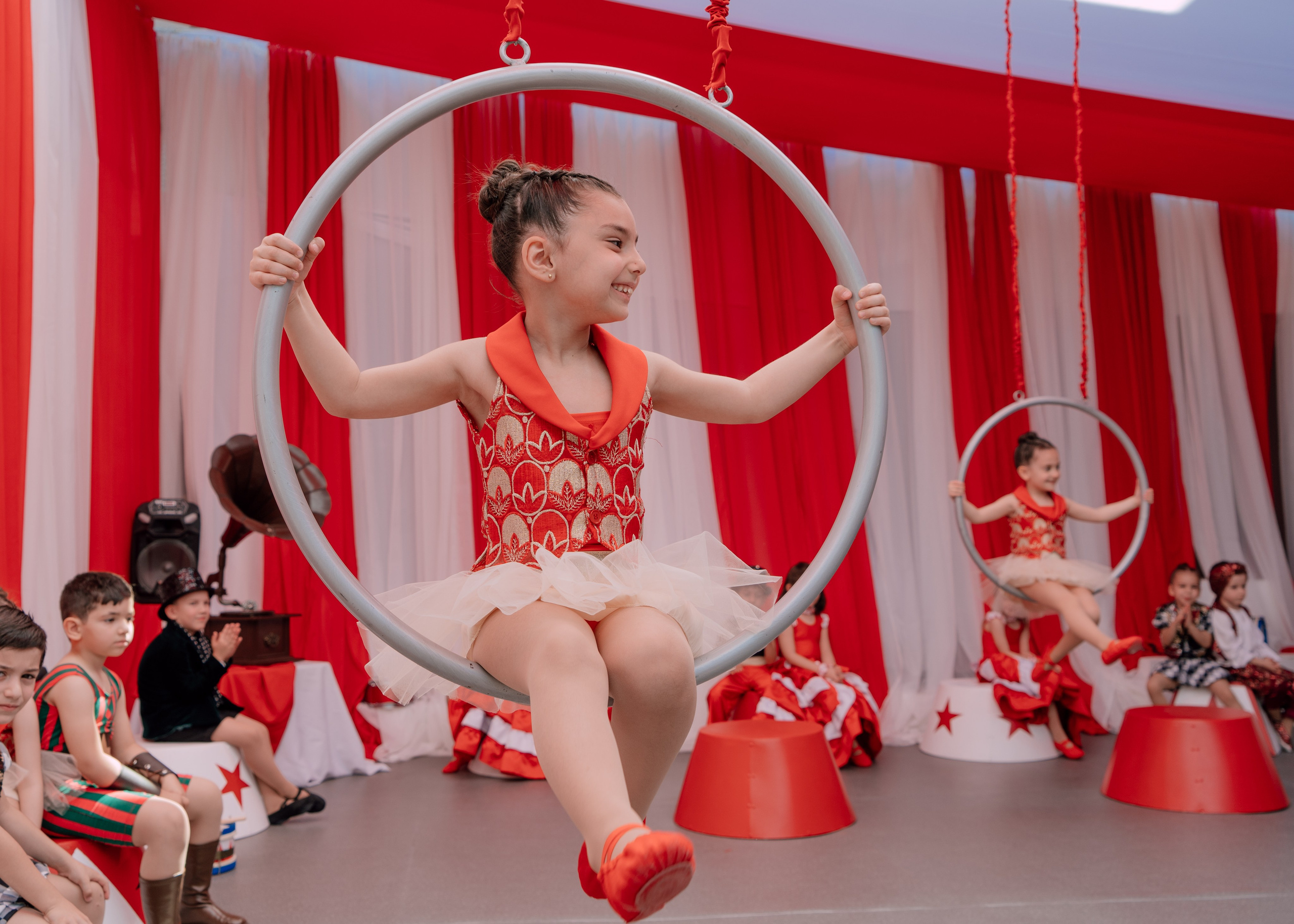 Праздники. YAADELINA Фотограф Аделина Багдасарян