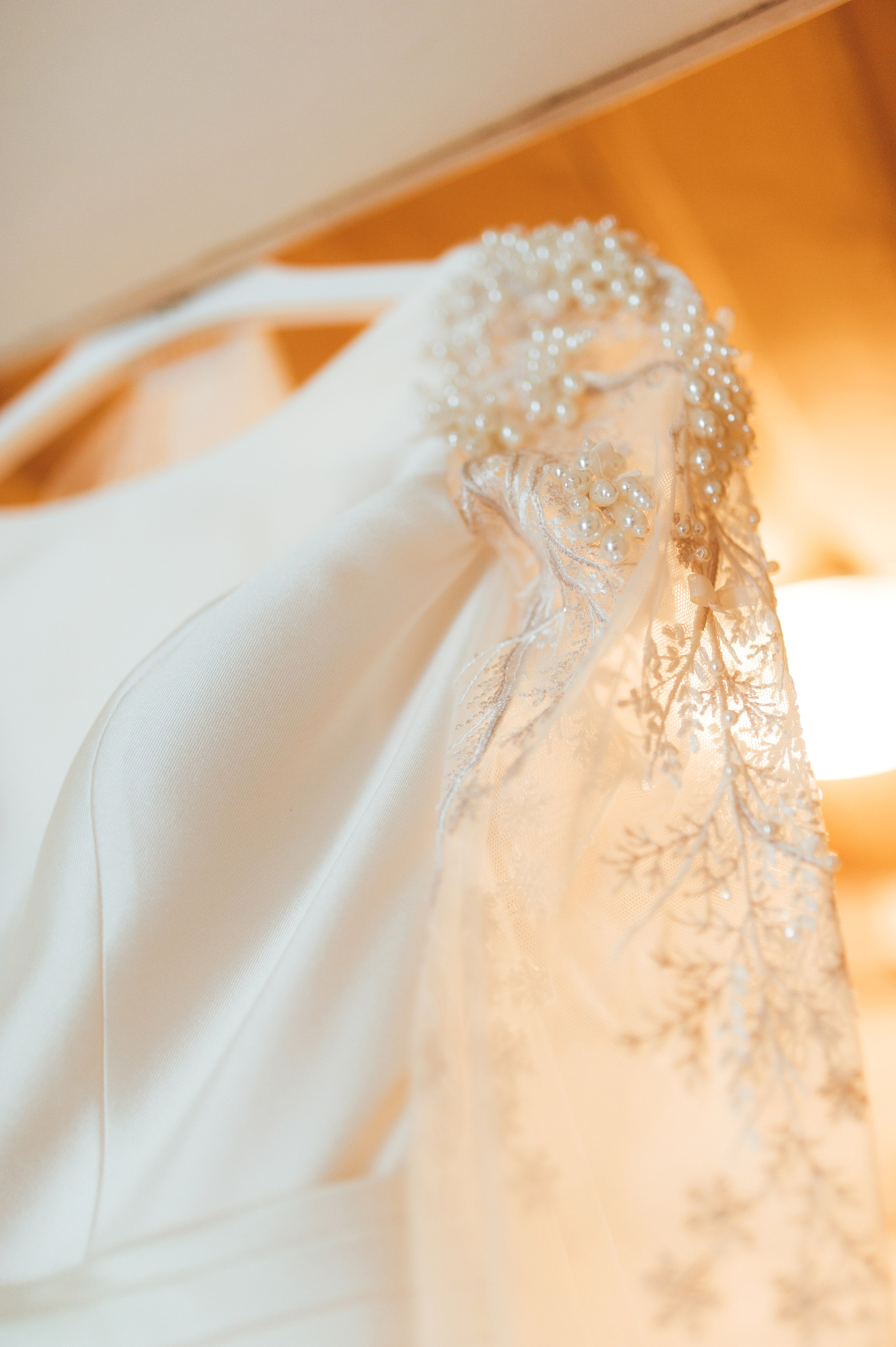 Diana & Alex. Familien- und Hochzeitsfotografin. Ich arbeite in Koblenz und Rheinlan