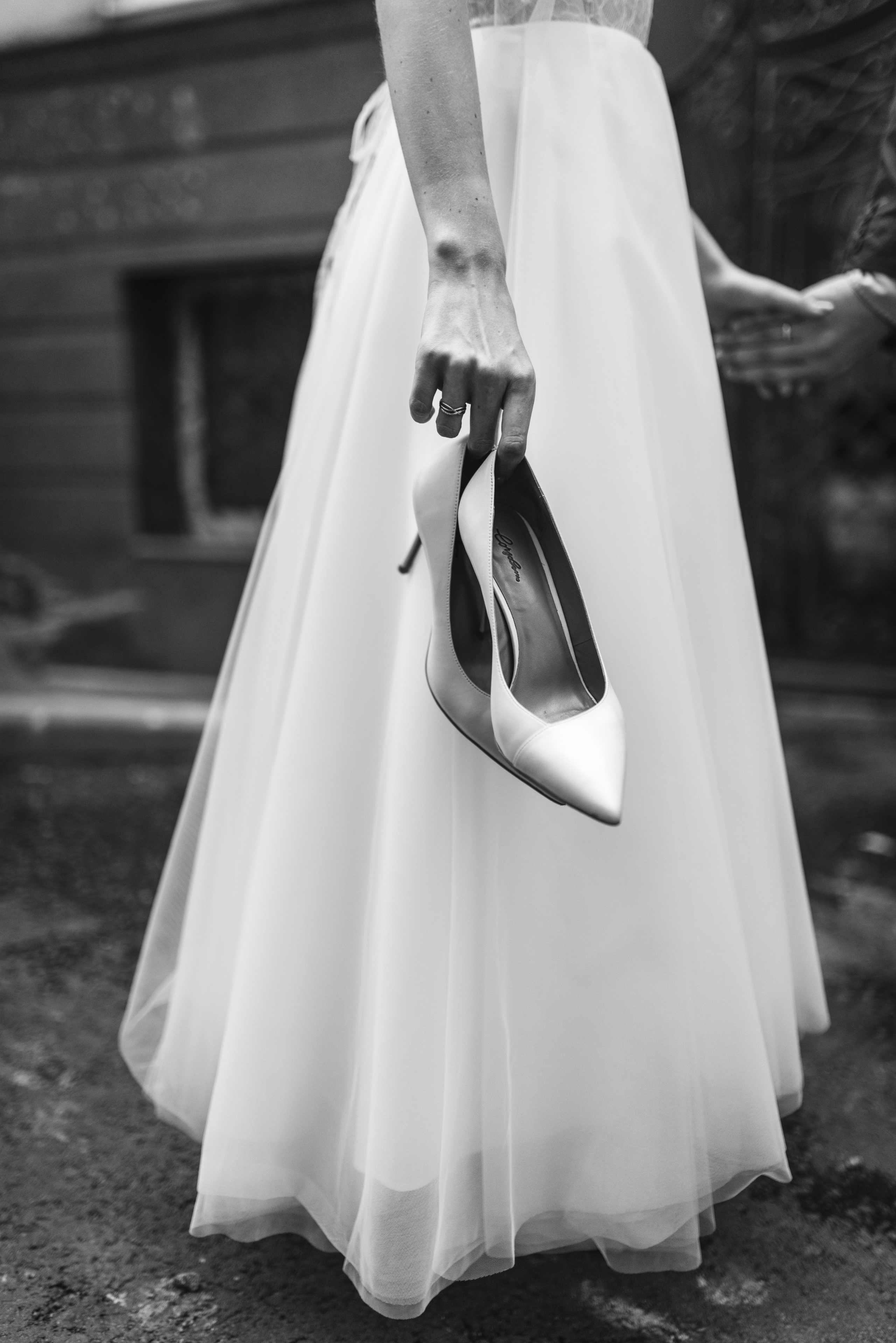 Lisa & Leo. Familien- und Hochzeitsfotografin. Ich arbeite in Koblenz und Rheinlan