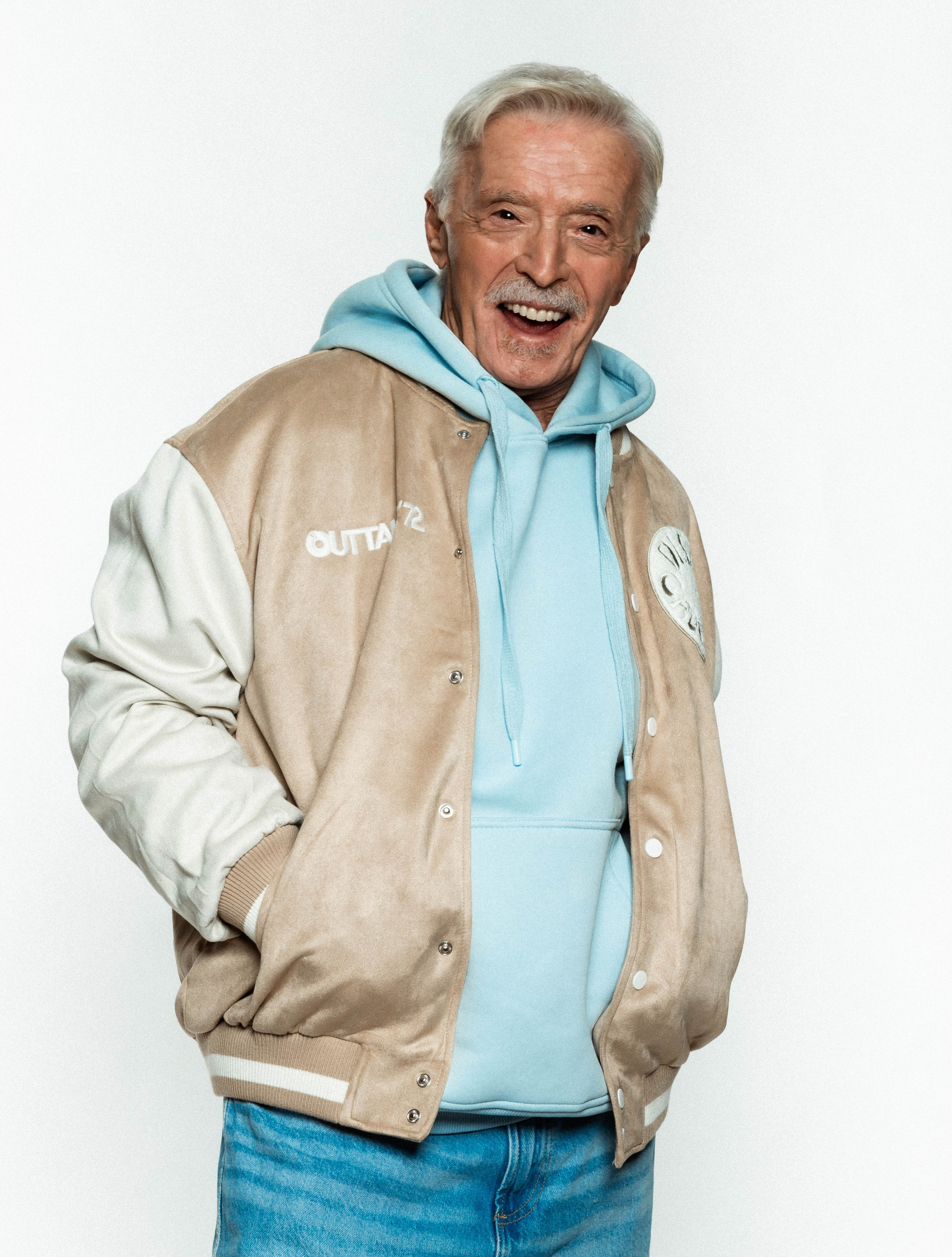 Old & Fashioned. Kseny Kolesnik Photography