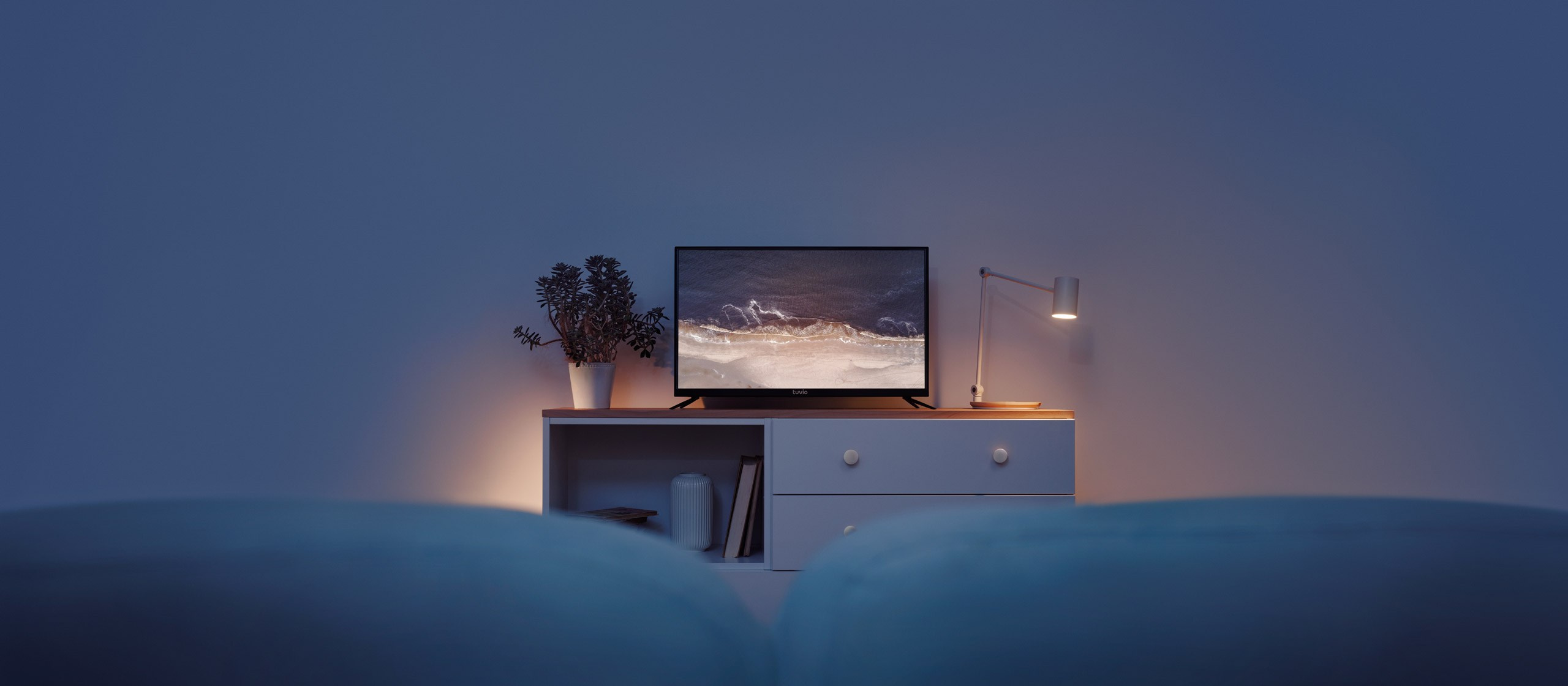 Yandex Market Tuvio. Алина Ефимова — ретушёр (beaty, fashion, product)