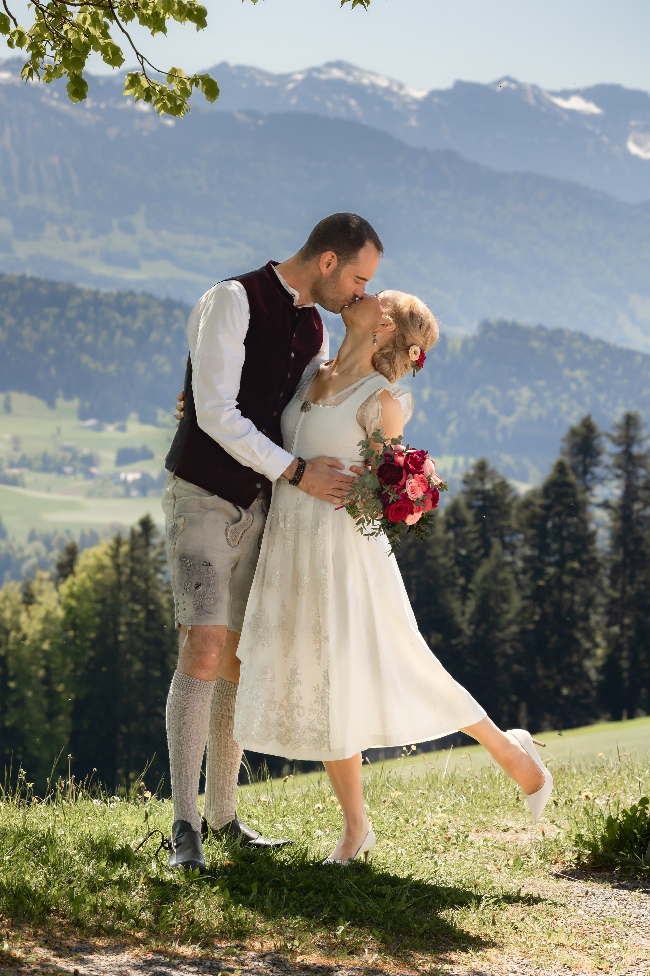 Hochzeit, Hochzeitsfotograf, Trauung. Adelya Tomin