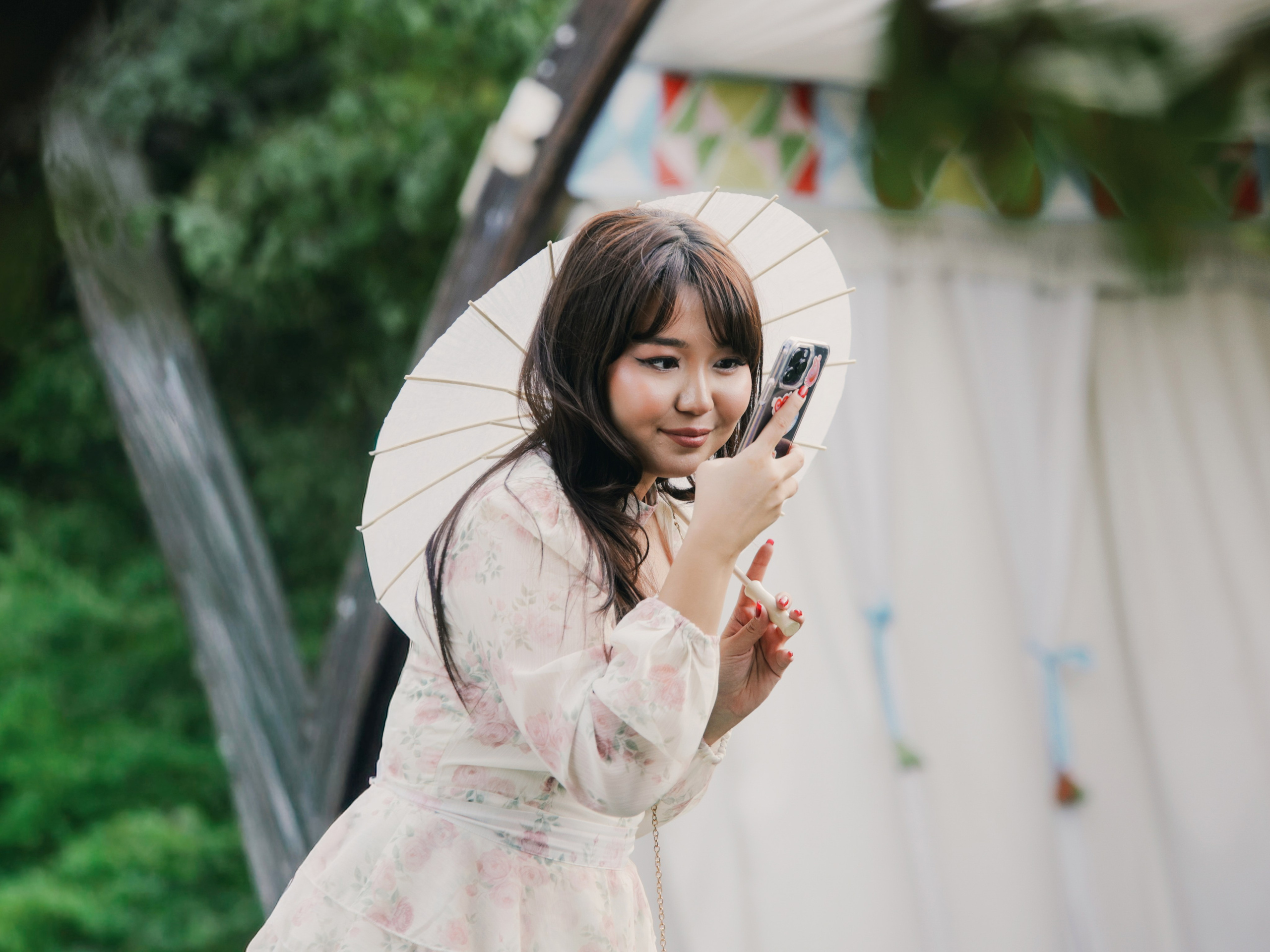 KISS. Валерия Вартанова. Фотограф