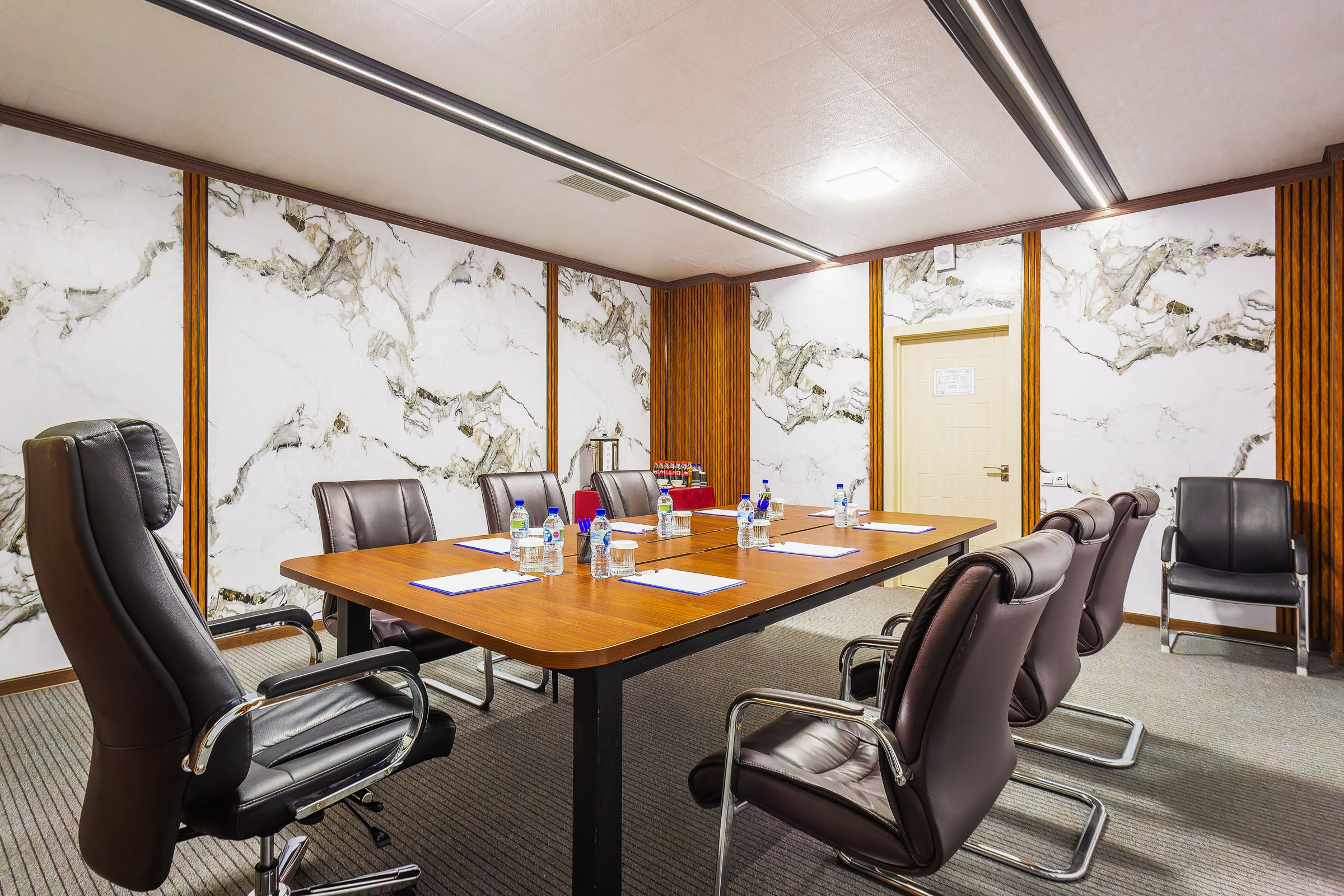 Интерьерный фотограф отелей квартир домов Ташкент