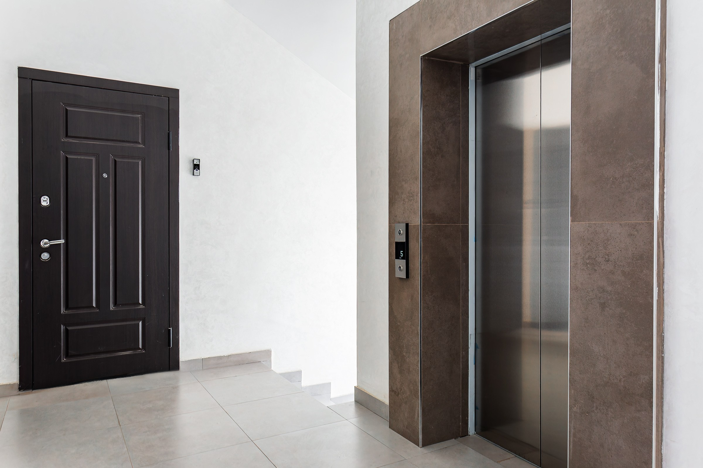 Interior photographer in Tashkent Uzbekistan