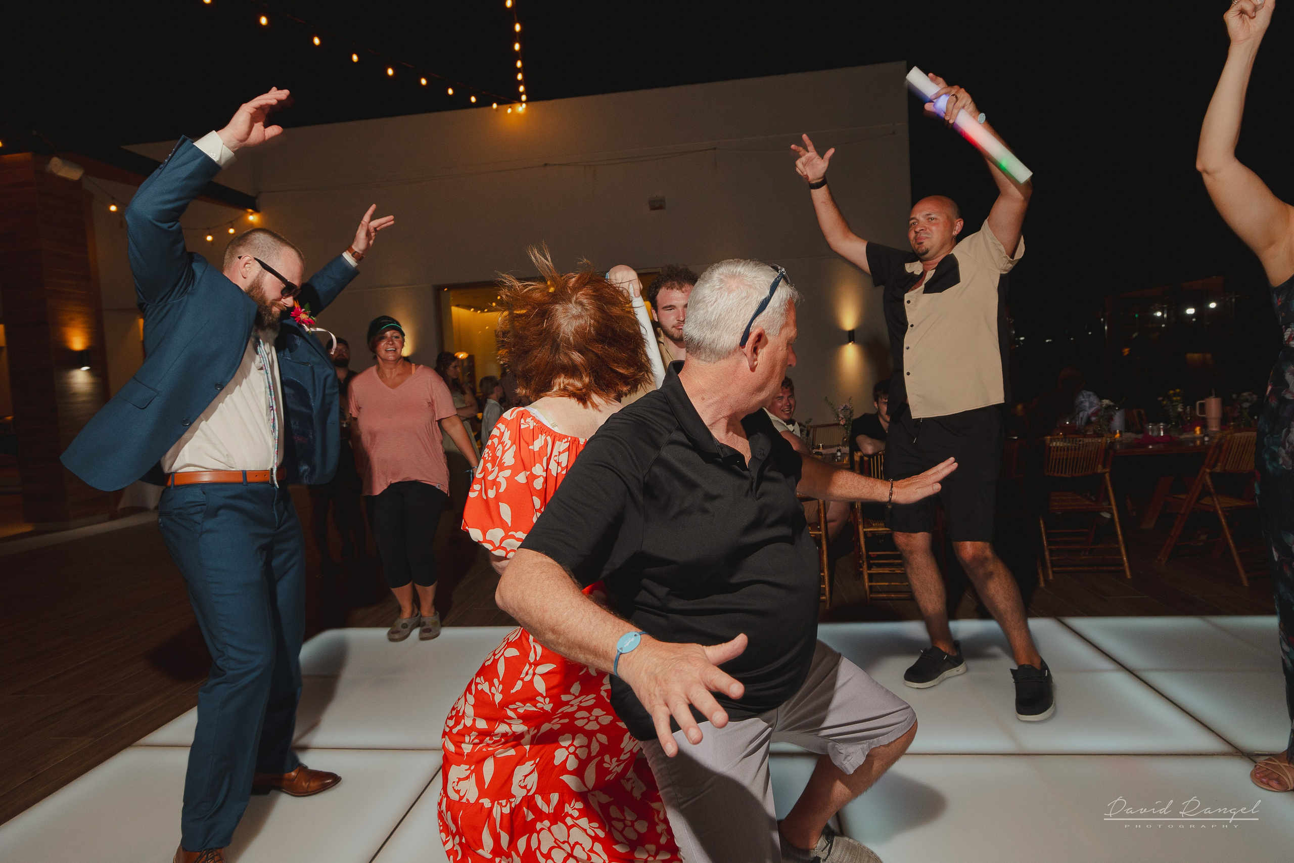 Destination Wedding at Royalton Splash Riviera Cancun. Destination wedding photographer based in Cancun and Riviera Maya with service worldwide