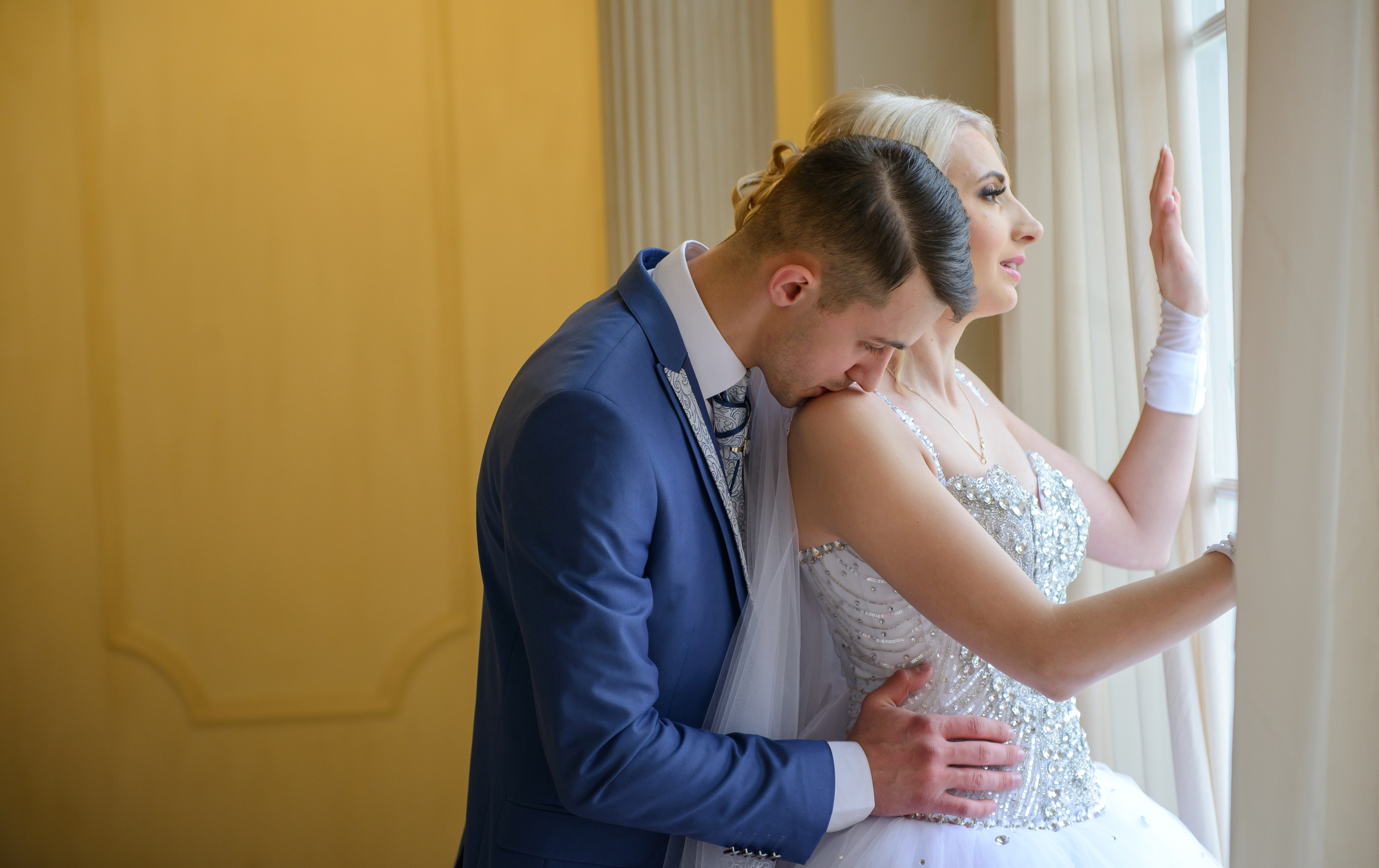 Igor+Alina. Fotograf de familie Vitalie Budoianu