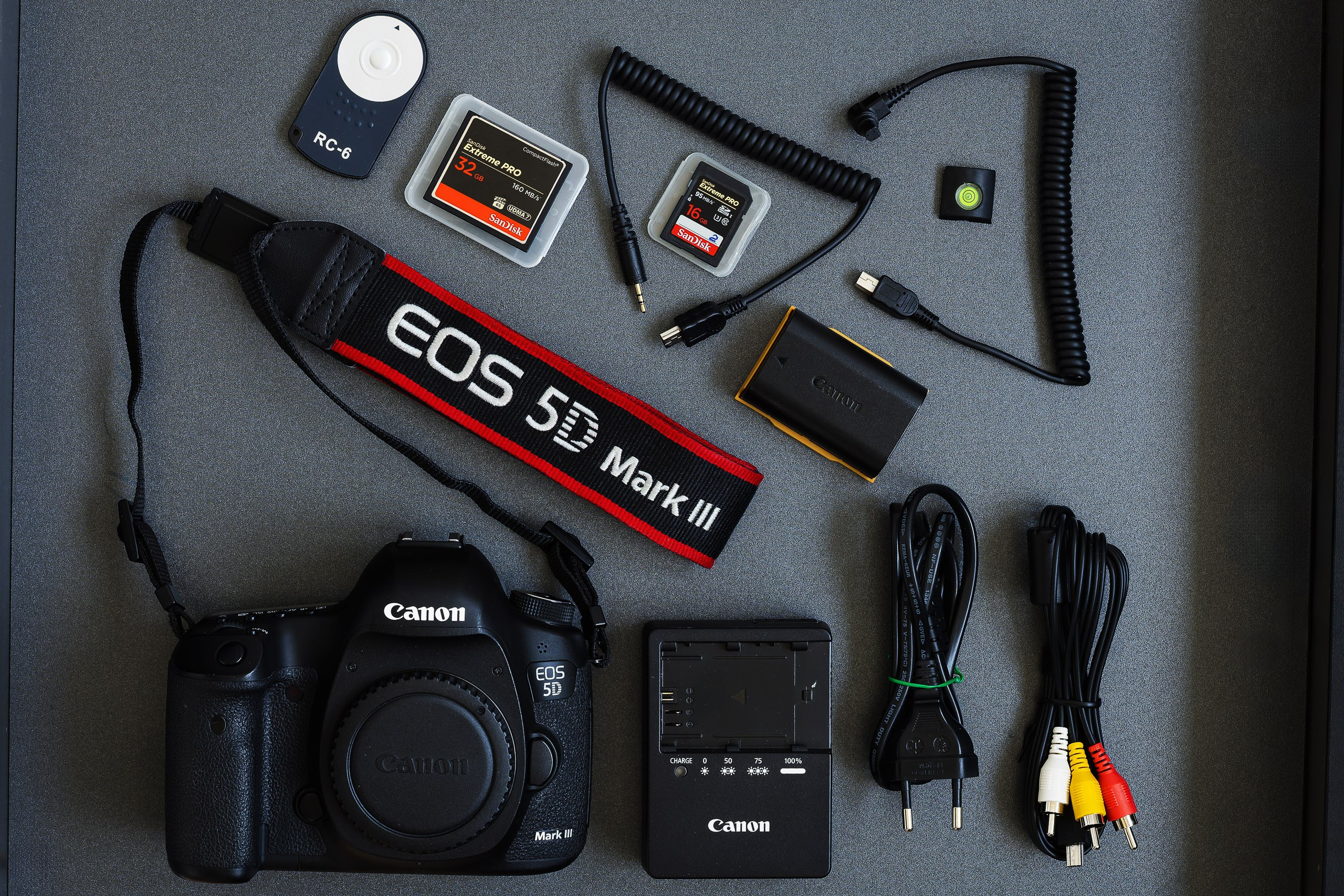 5D Mark 3. Interior photographer Tashkent — wedding, product and food photography, Uzbekistan