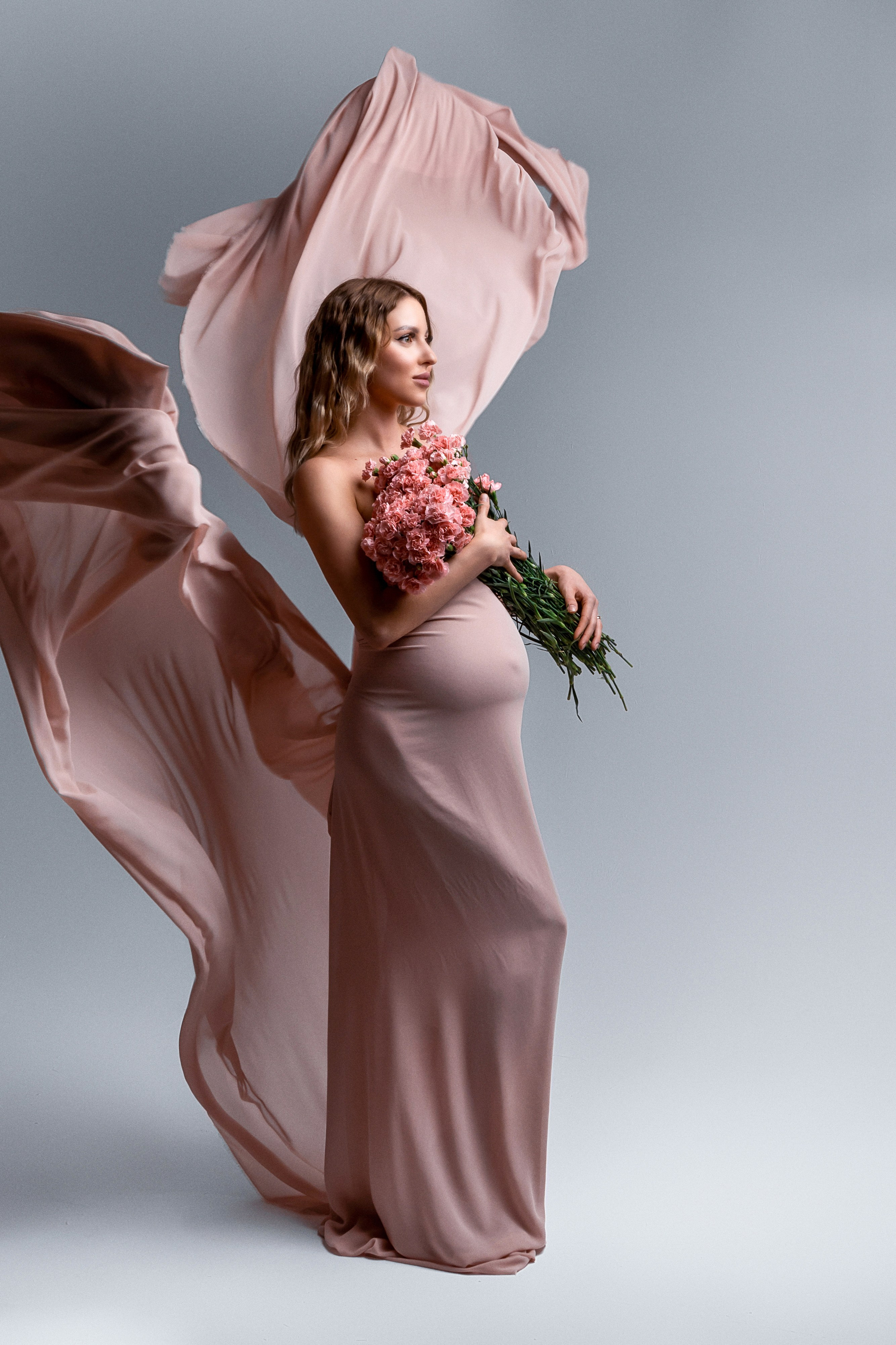 Пелагея. Фотограф в Анталии, Кемере и Белеке