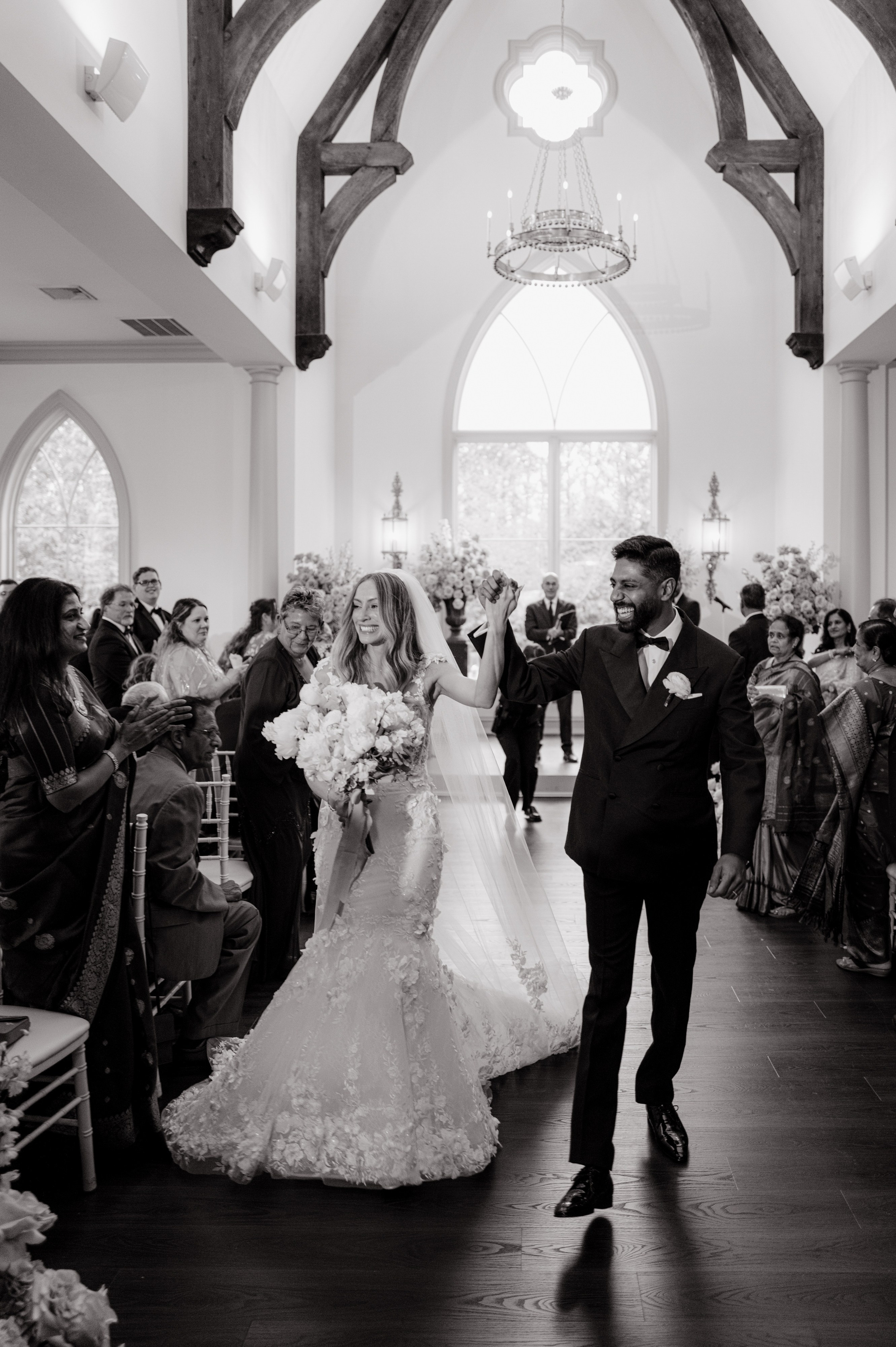 Luxury Indian Wedding Photography Gallery | New York & New Jersey & Florida | Vova Chi. Wedding photographer and videographer New York | New Jersey