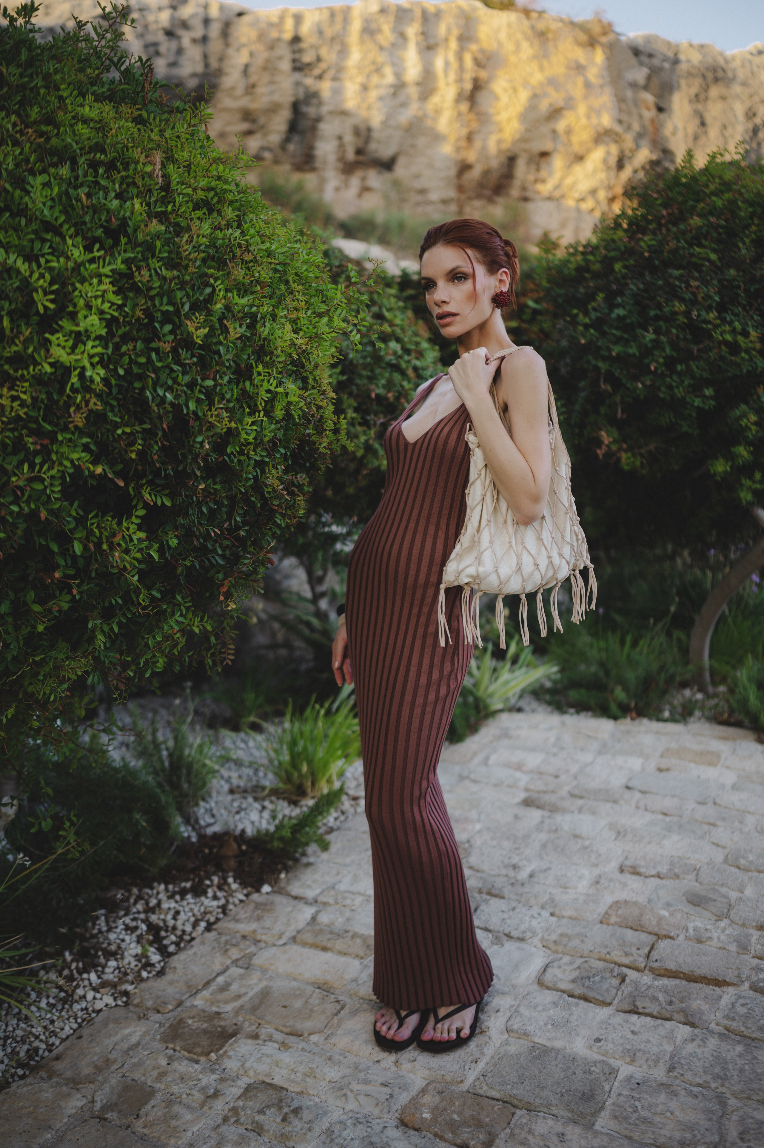 Vika. Professional photographer in Cyprus Katerina Stepanchenko