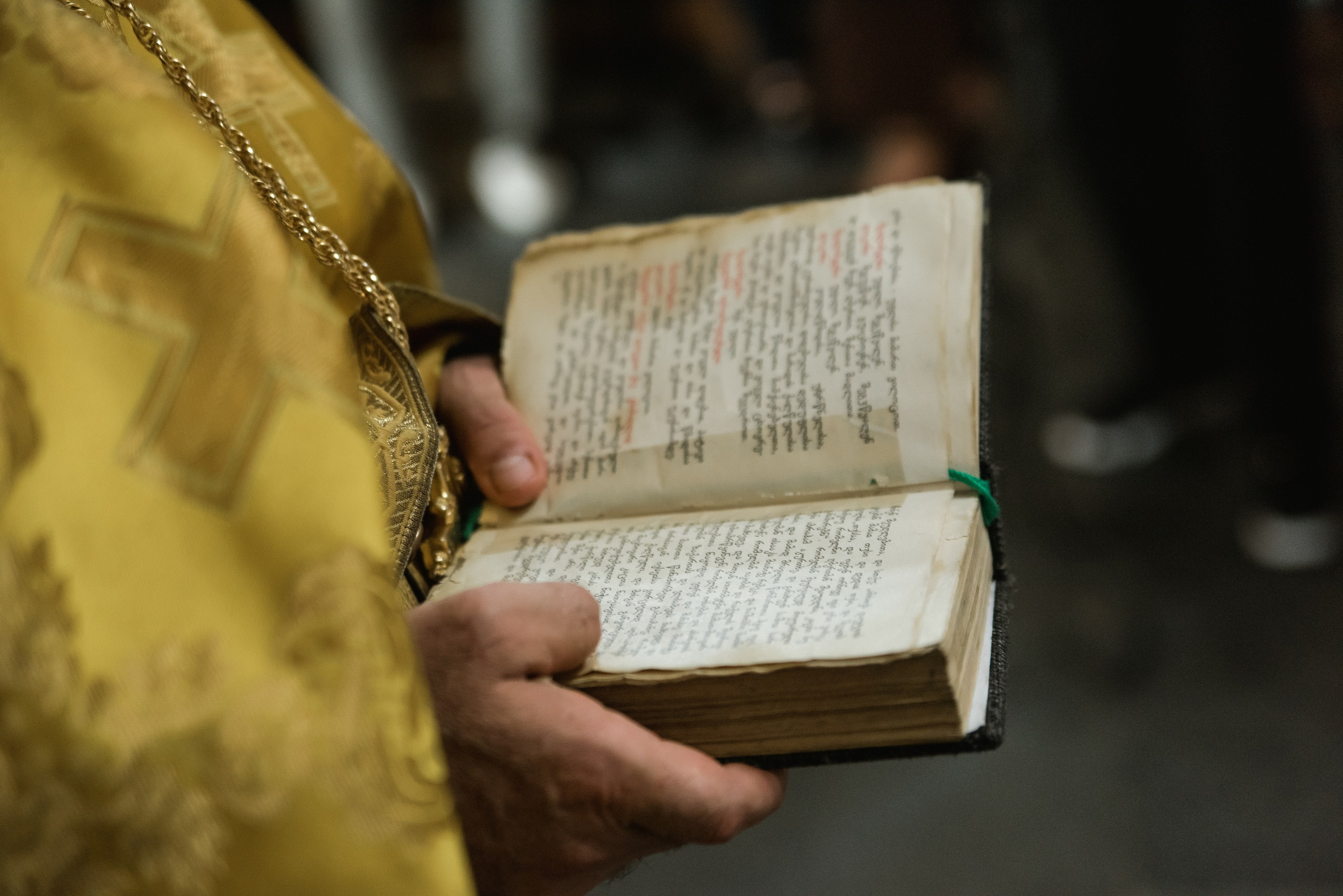 Грузинская свадьба Луки и Нино в Кутаиси. Свадебные фотографы в Грузии, Армении. Макс Коваленко и Лара Татосян. Свадебный видеограф