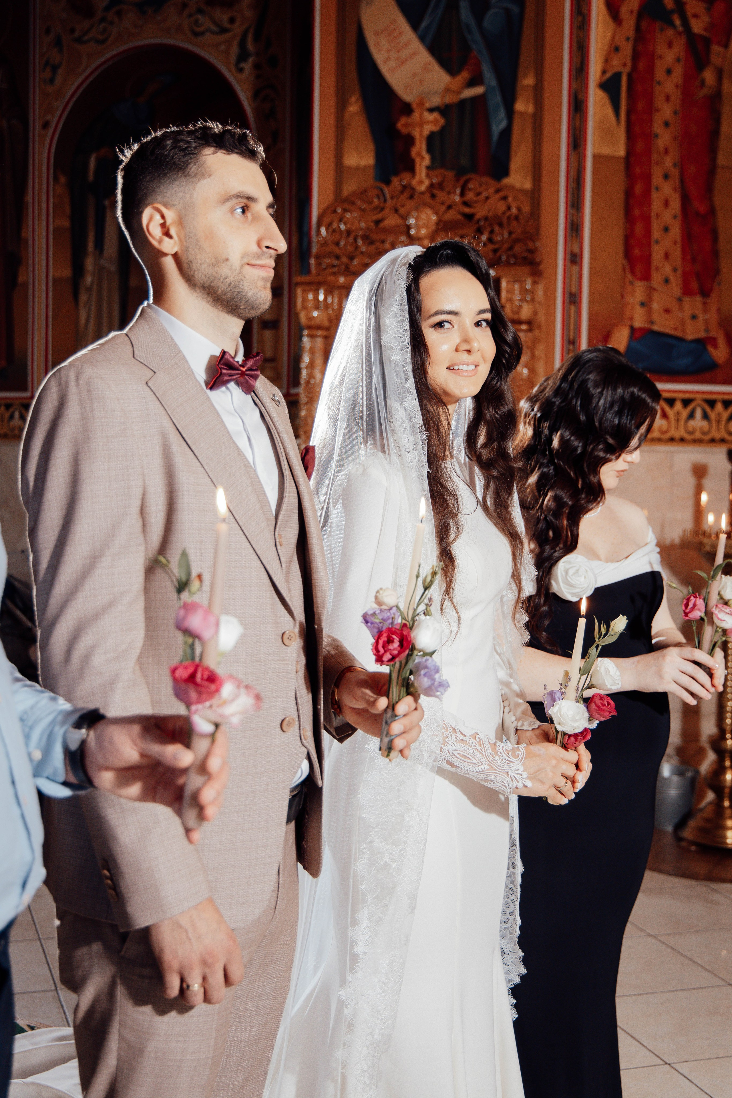 SOFIA. Свадебный Фотограф, Детский и семейый Фотограф Молдова