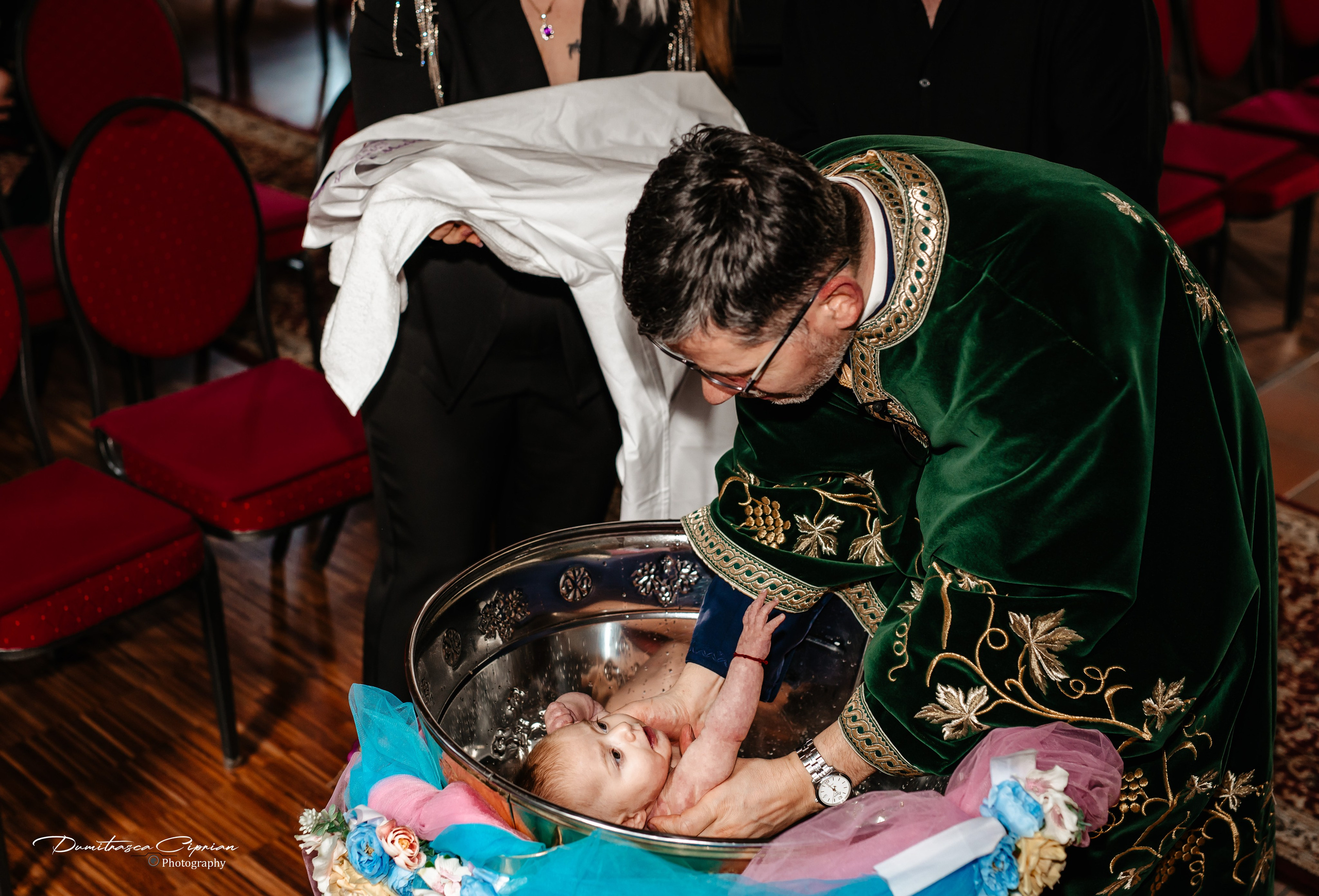 Izabela Medeea. Dumitrasca Ciprian Photography