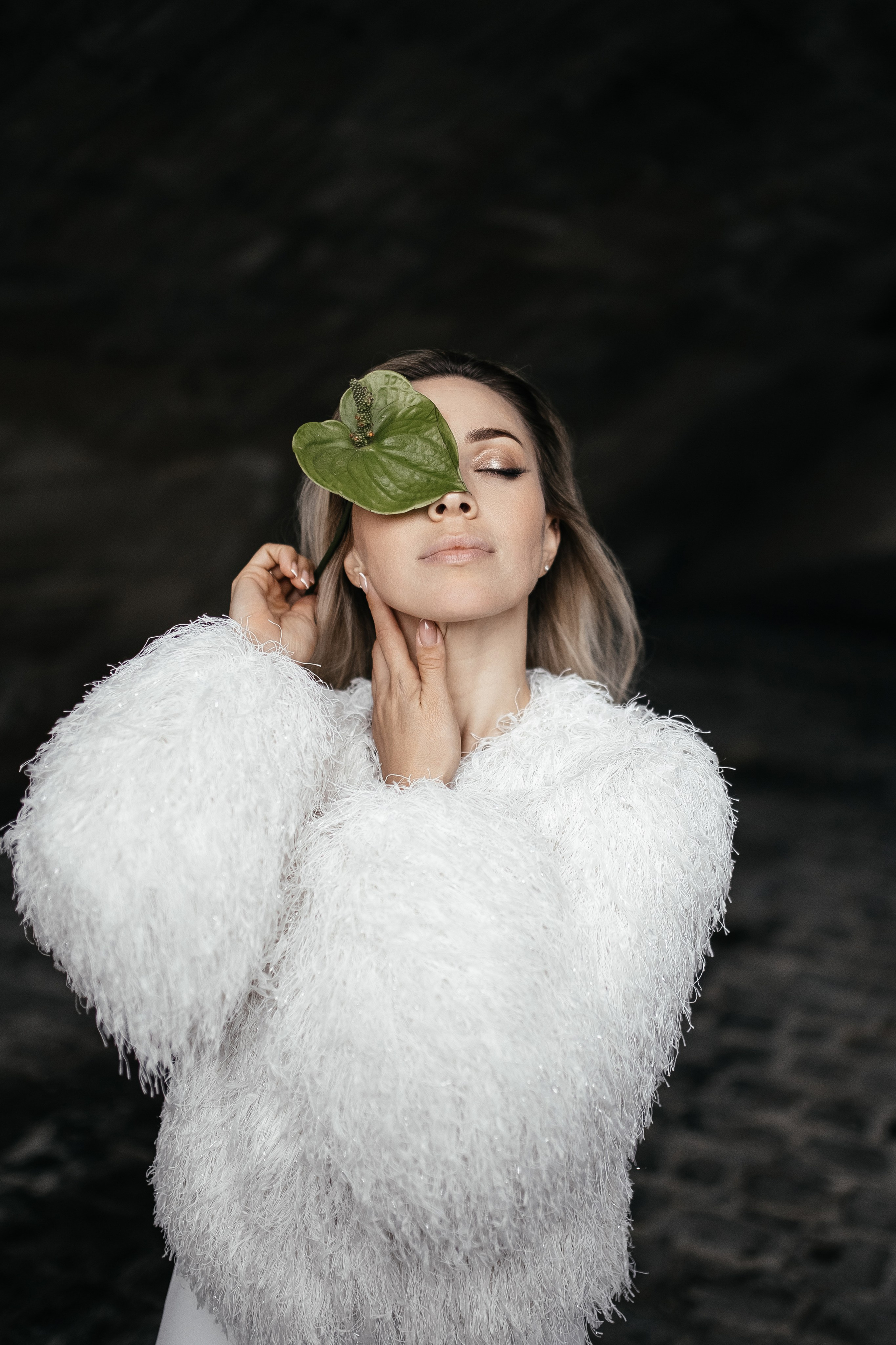 Elena & Sergey. Familien-, Hochzeits- und Newbornfotografin Neustadt an der Weinstraße