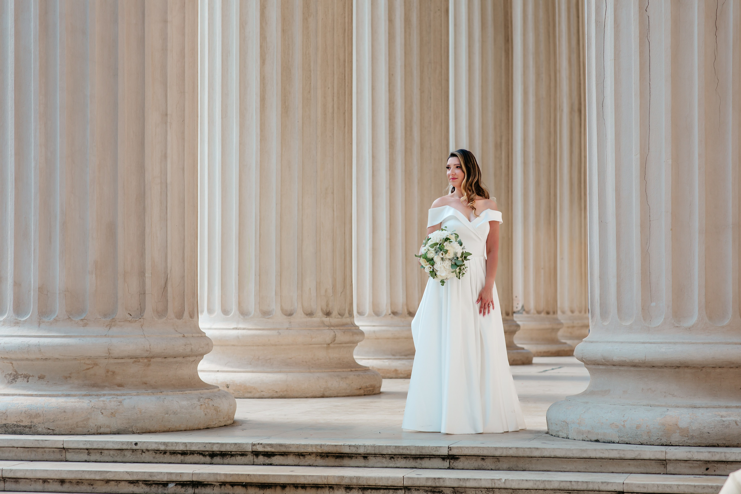 Nunta/Wedding. FreitagPROFOTO