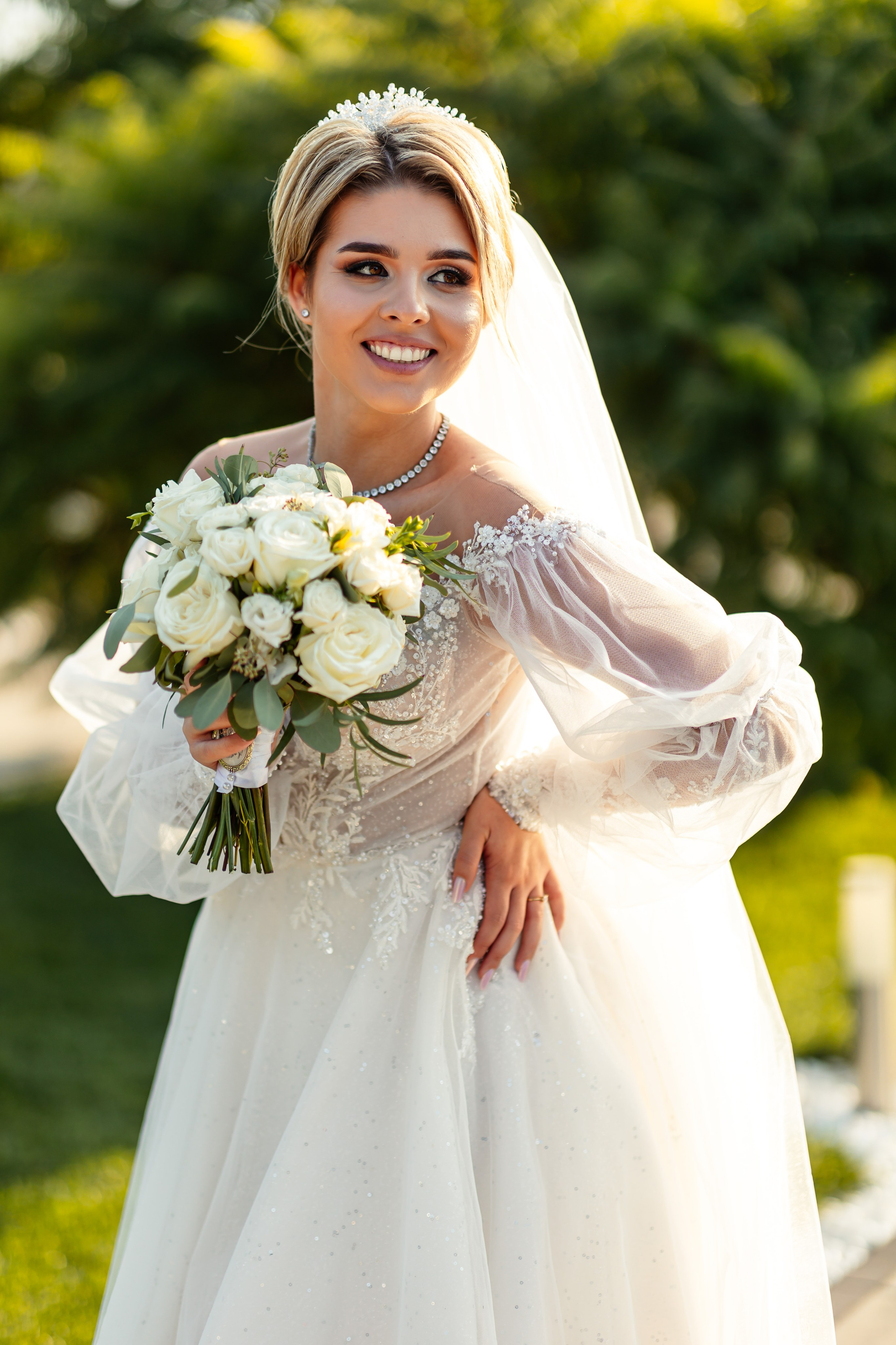 Nunta/Wedding. FreitagPROFOTO
