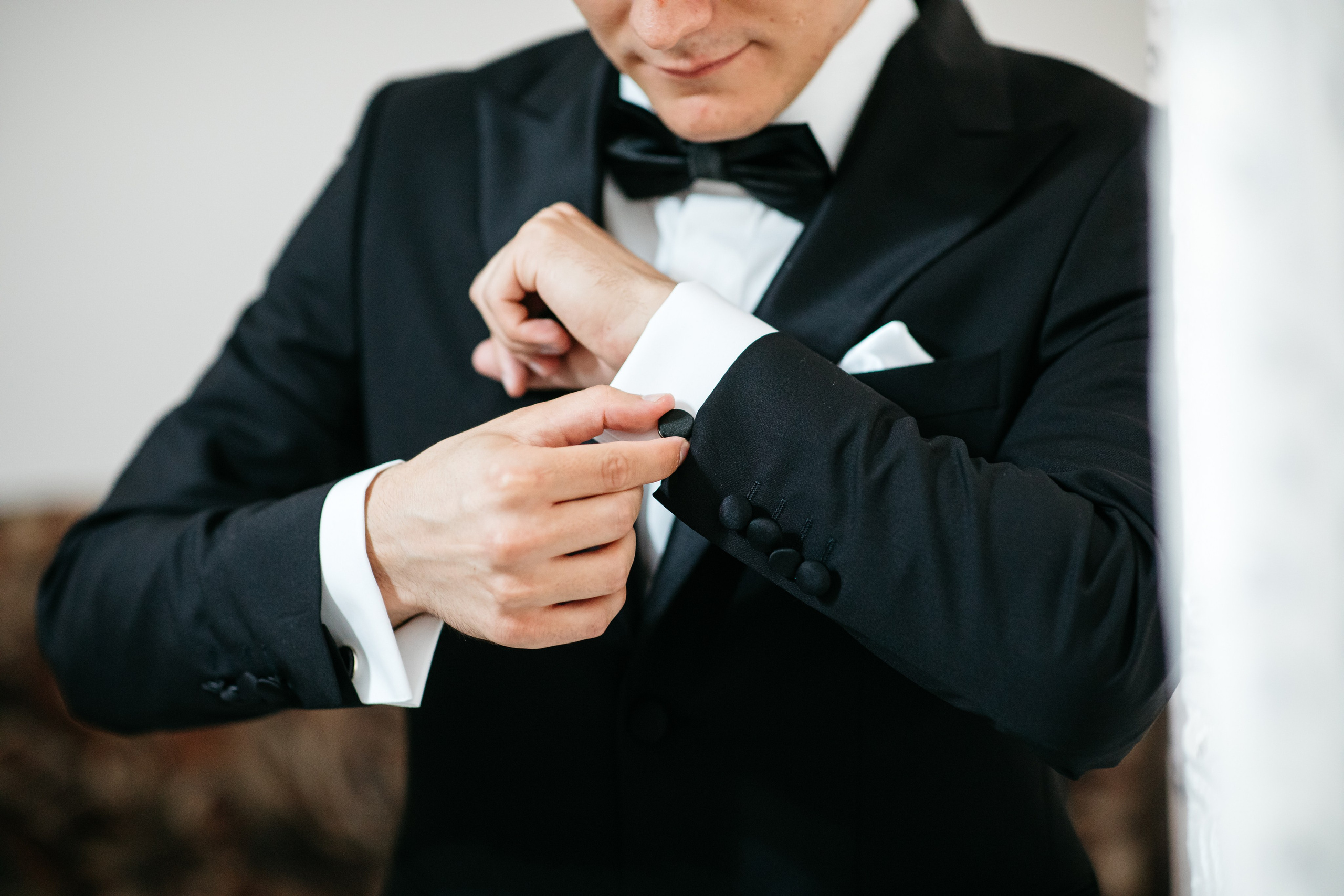 Nunta/Wedding. FreitagPROFOTO