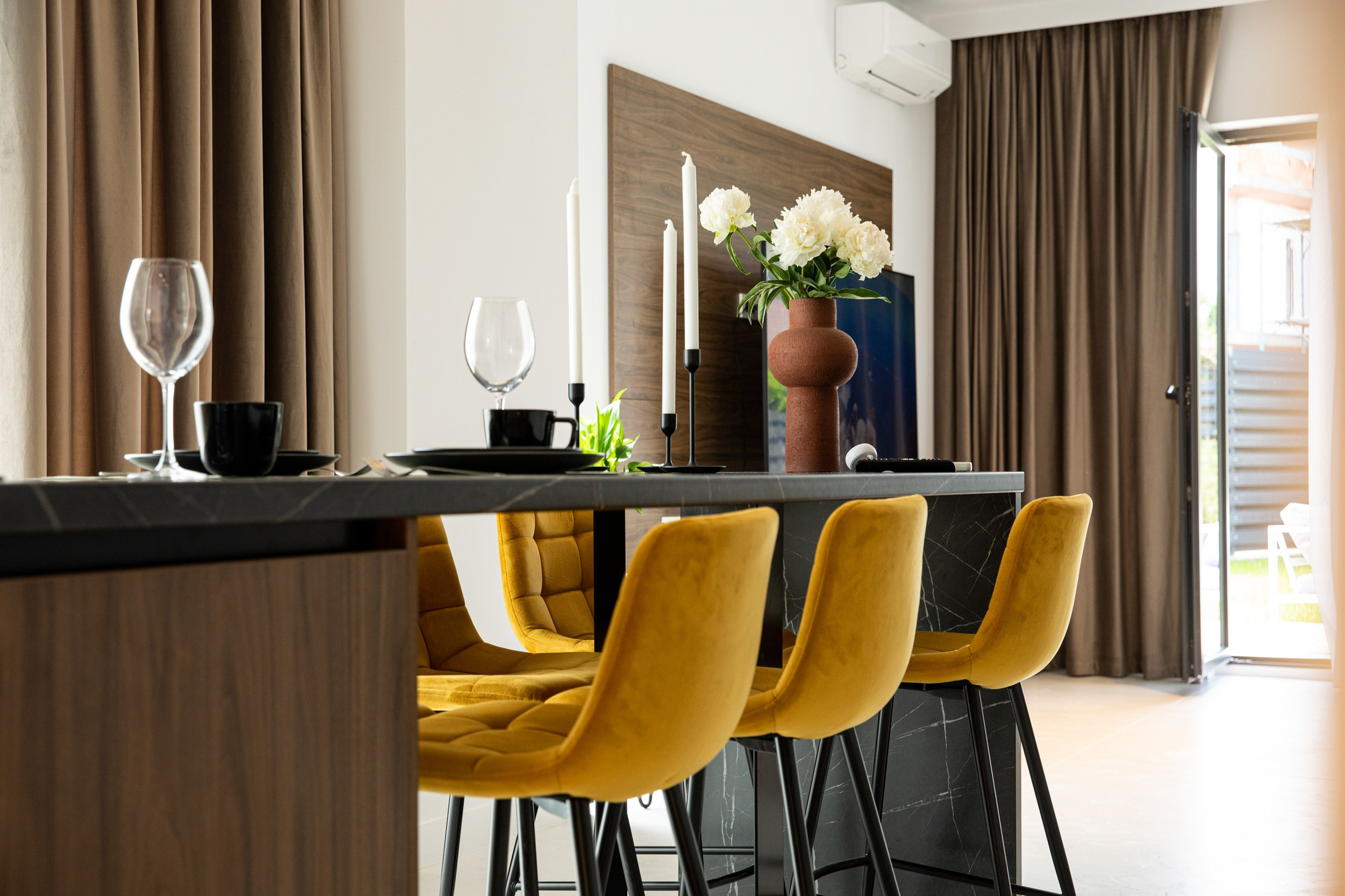 Design. FreitagPROFOTO