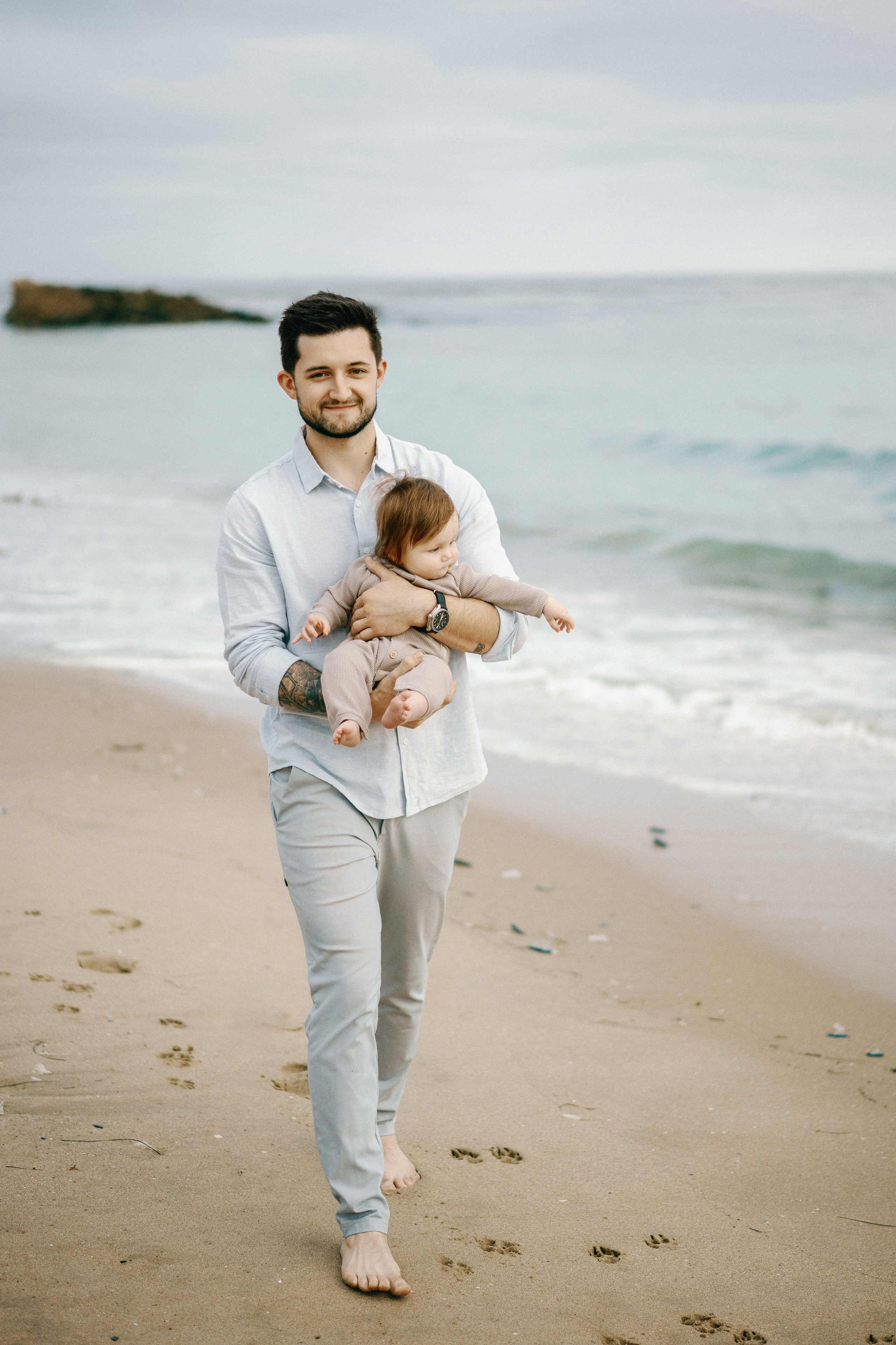 Laguna Beach California Engagement Photography. Wedding Photography & Videography Team in California, Los Angeles, San Francisco, San Diego and Travel