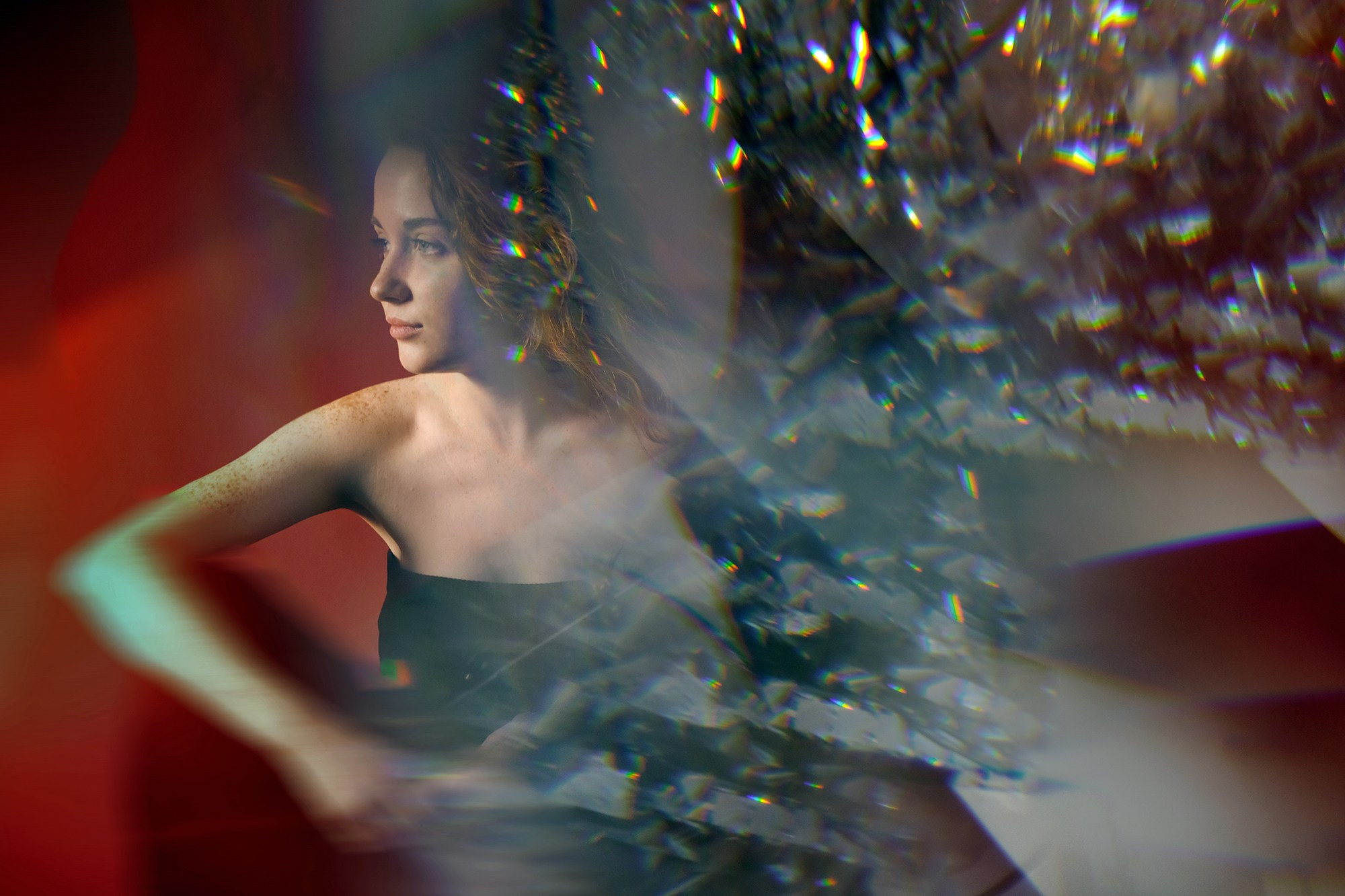 Digital collages. Фотограф, фотохудожник Олена Новгородцева