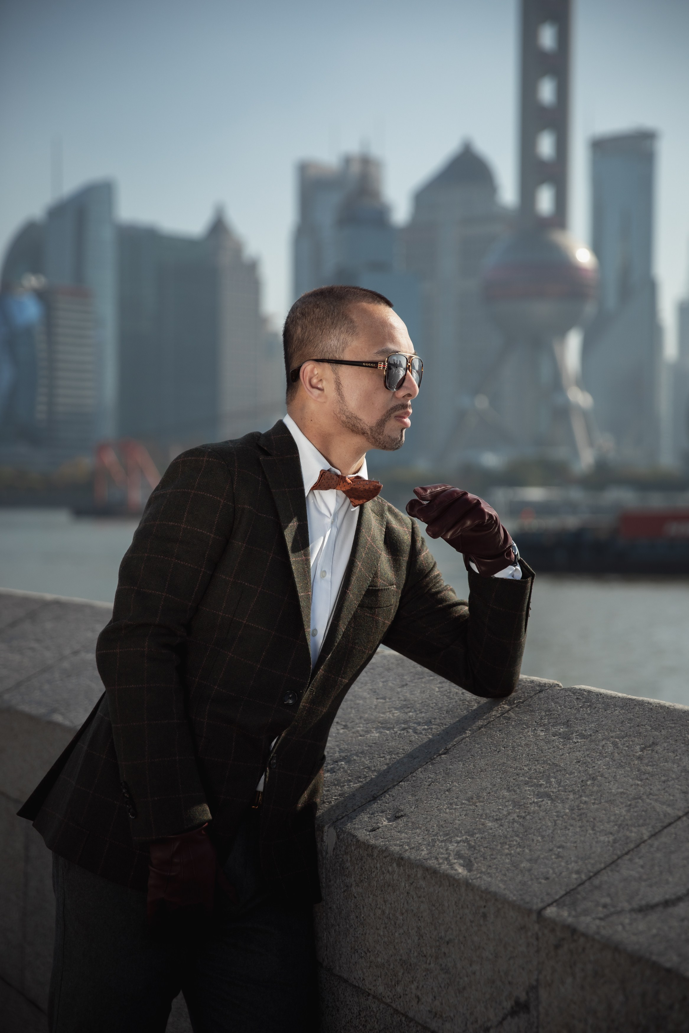 Photographer in Shanghai — Lola Pidluskaya. Photographer in Shanghai — Lola Pidluskaya