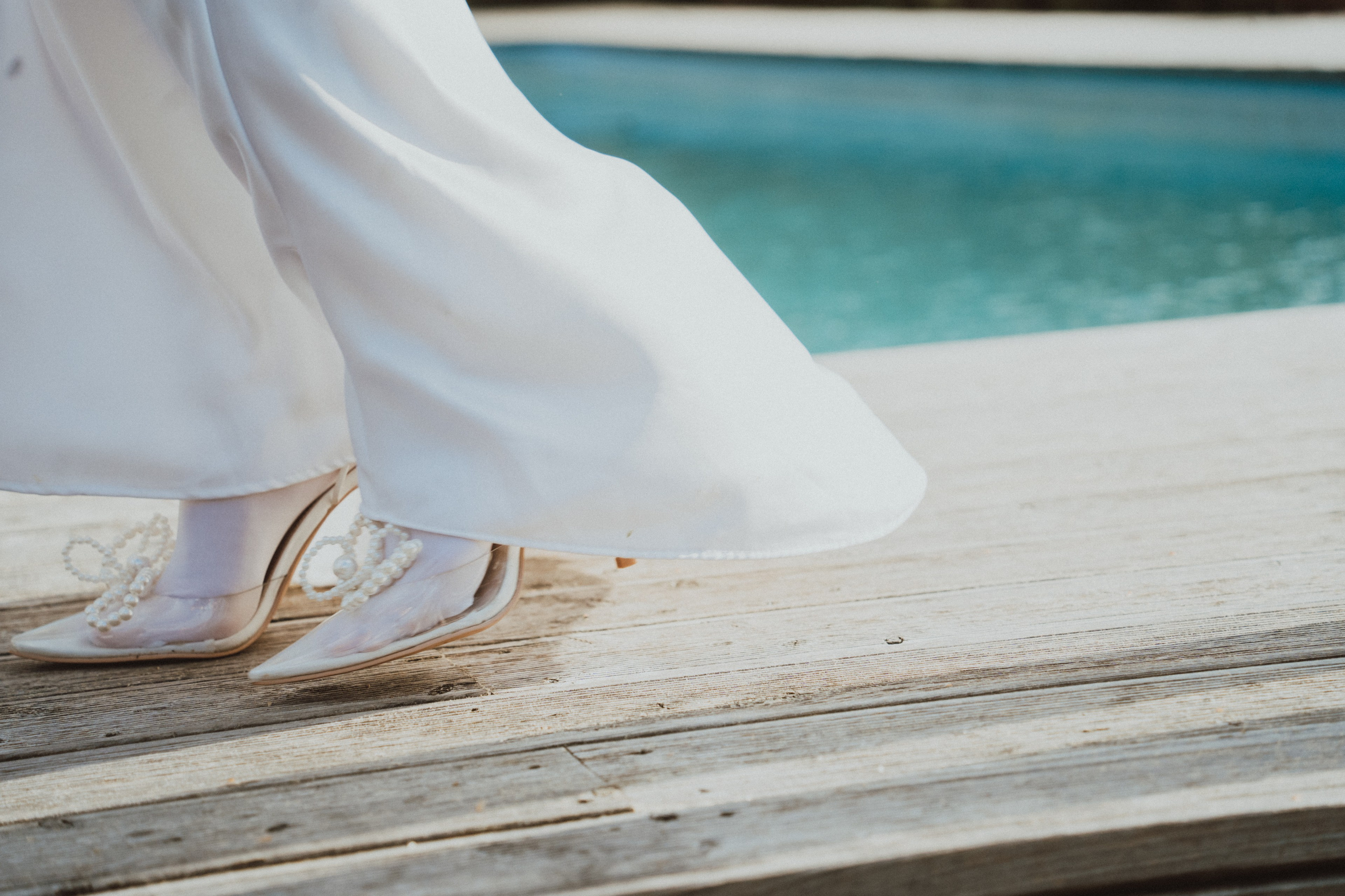 Wedding couple. Jana Holubová | Svatební, párová a rodinná fotografka v Praze