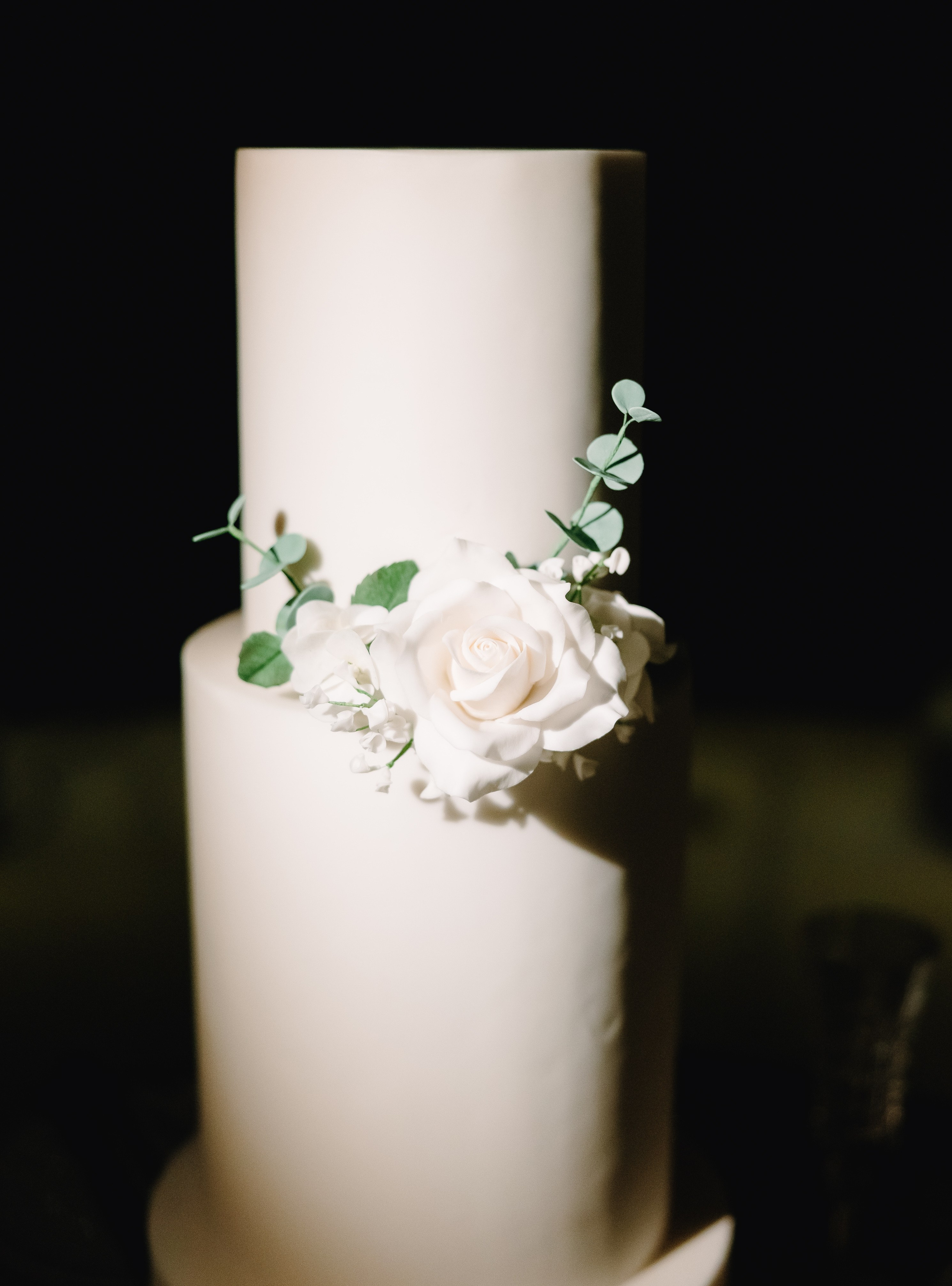 Casamento Ana & André. Fotografia e Vídeo de Casamentos em Portugal & Destinations | Say Yes To Me