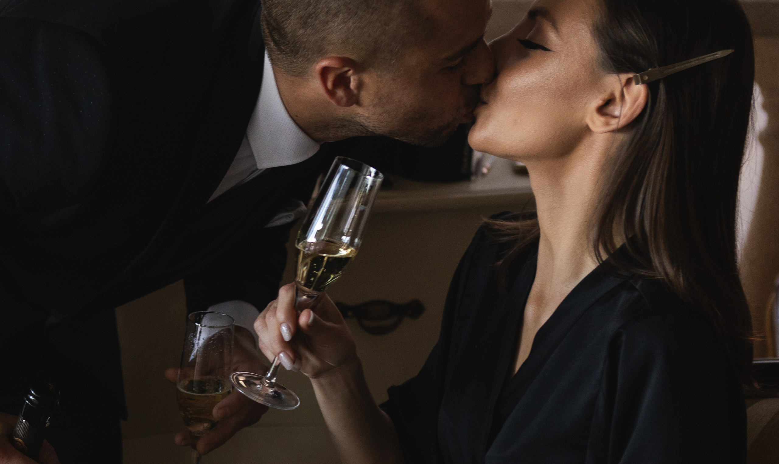 Wedding Valencia. Фотограф в Испании, Валенсия