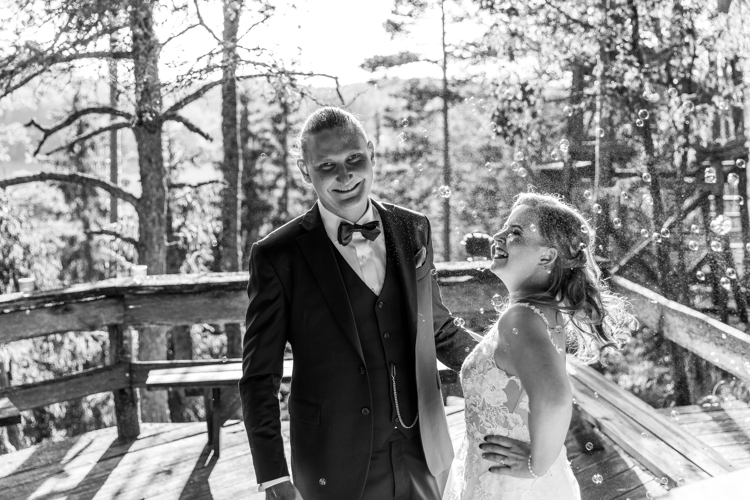 J&J. Valokuvaaja Itä-Uudellamaalla Viktoria photography