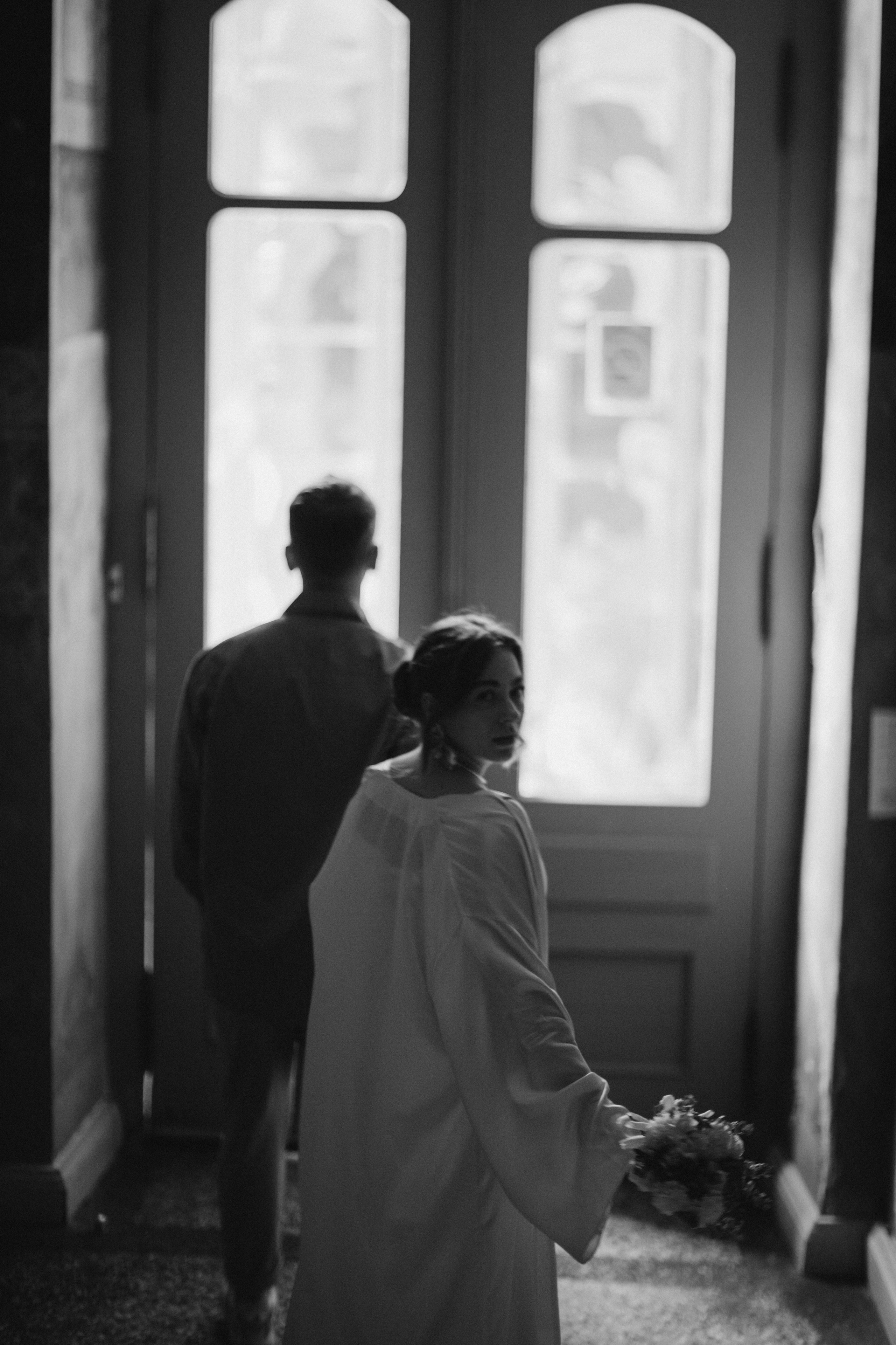 M|D. Свадебный фотограф Тбилиси Грузия