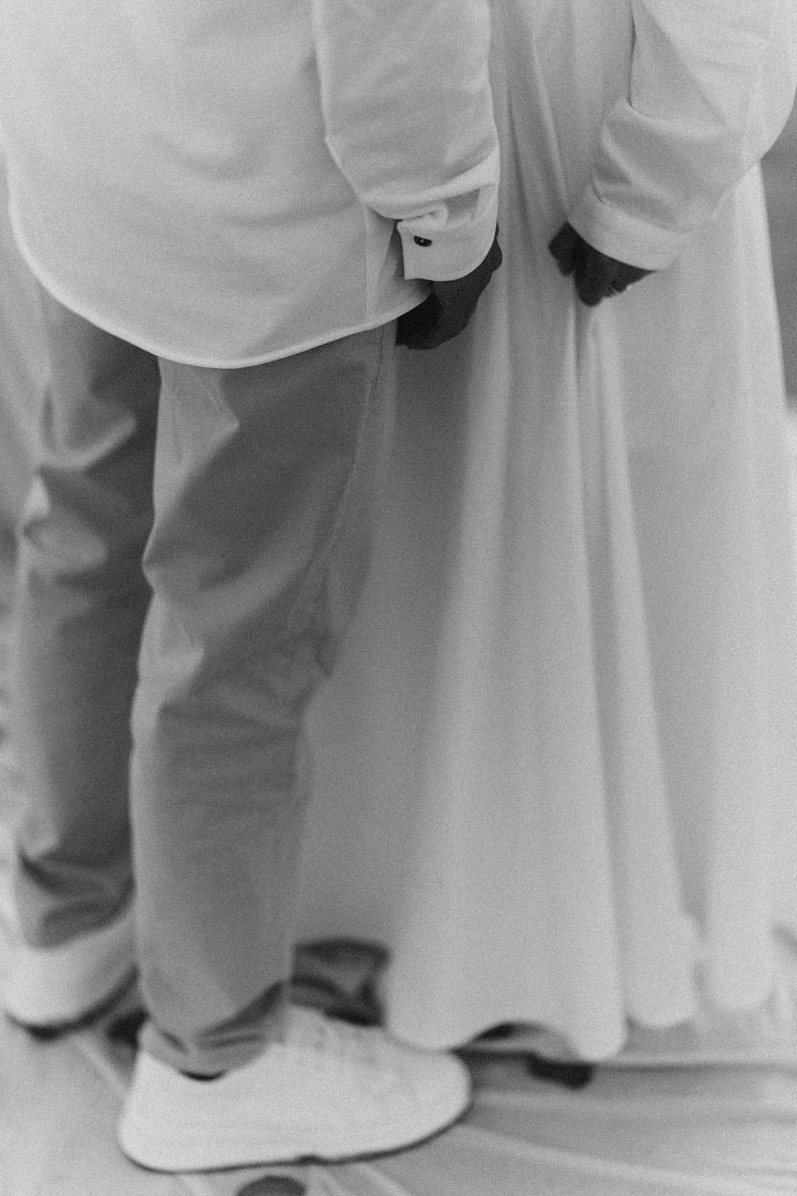 LOVE STORY. Mandarin.photo