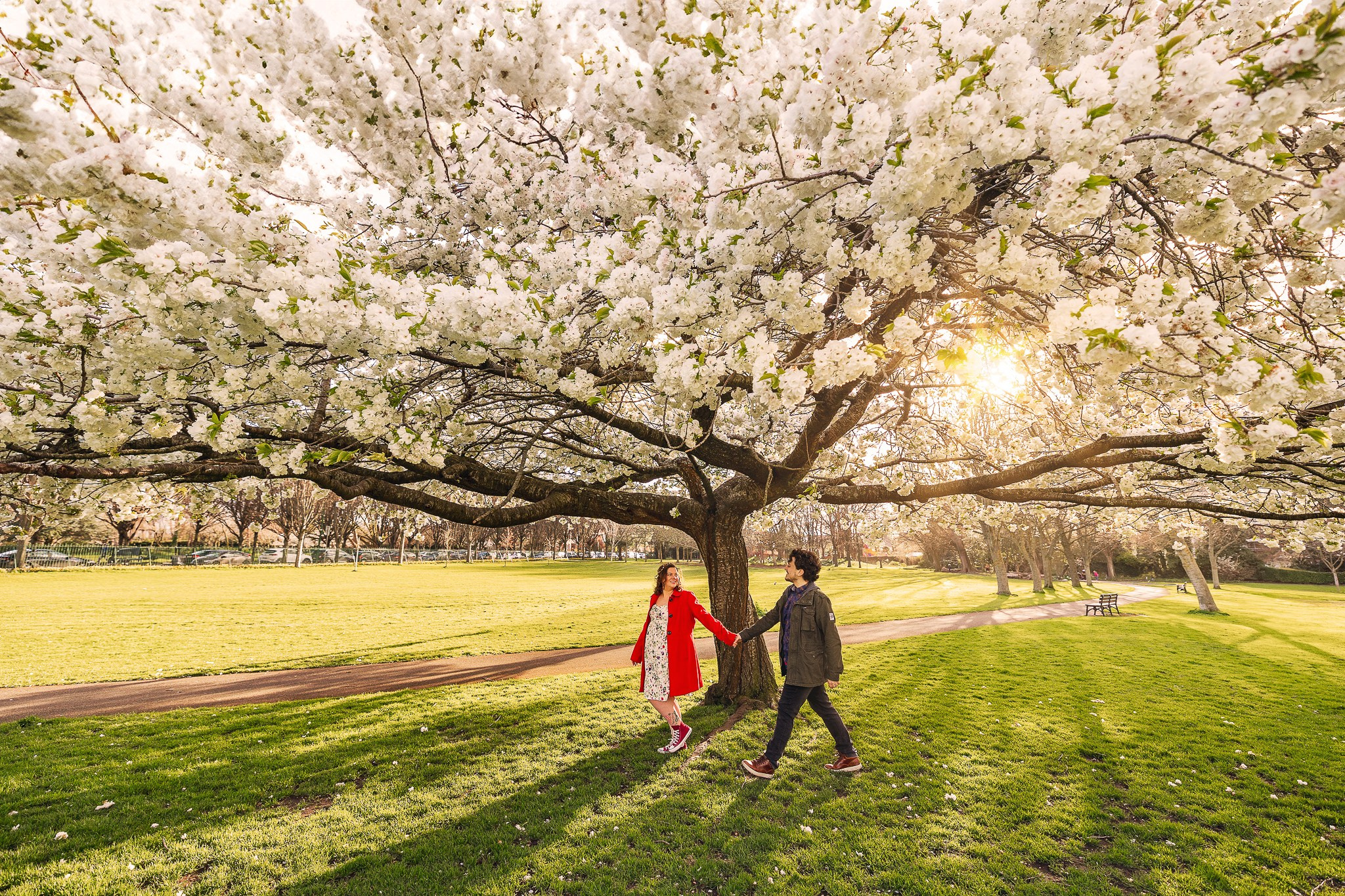 Expecting Joy: Fernanda & Bruno. Giandamorgana