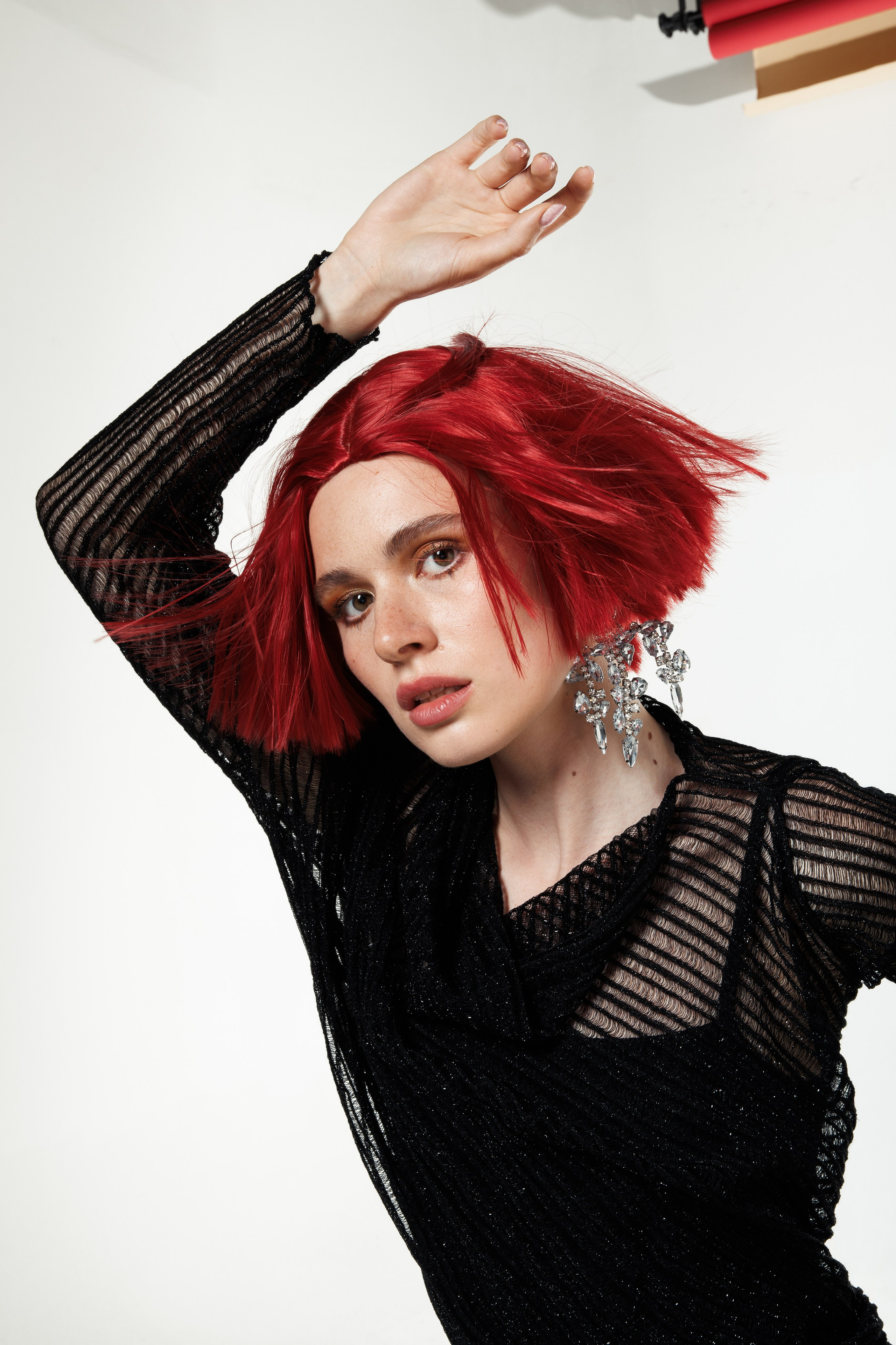 Anna. Viktoria Motte Fotografie Event-, Business- und Porträtfotografie Stuttgart | Mallorca