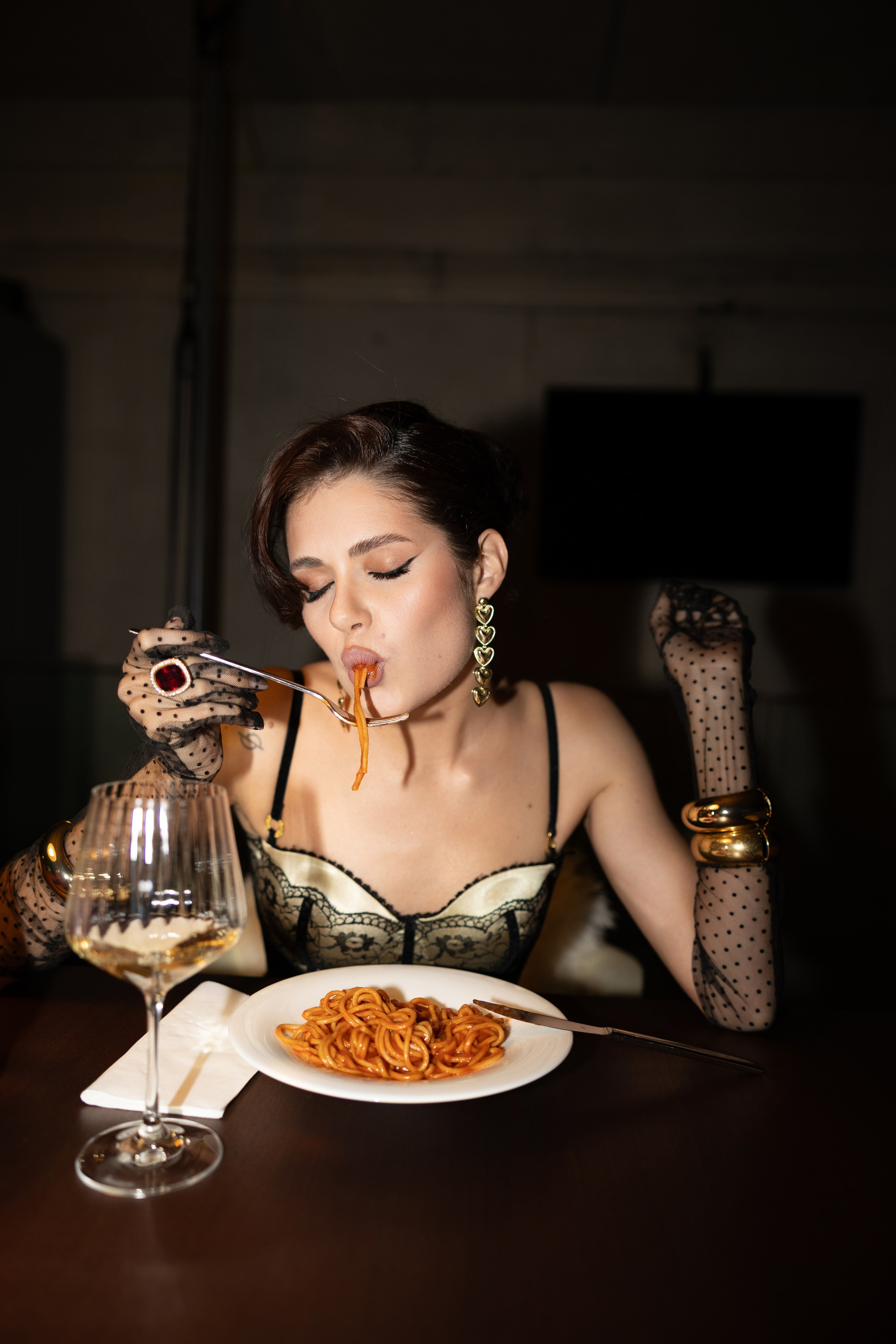 Vlada. Viktoria Motte Fotografie Event-, Business- und Porträtfotografie Stuttgart | Mallorca