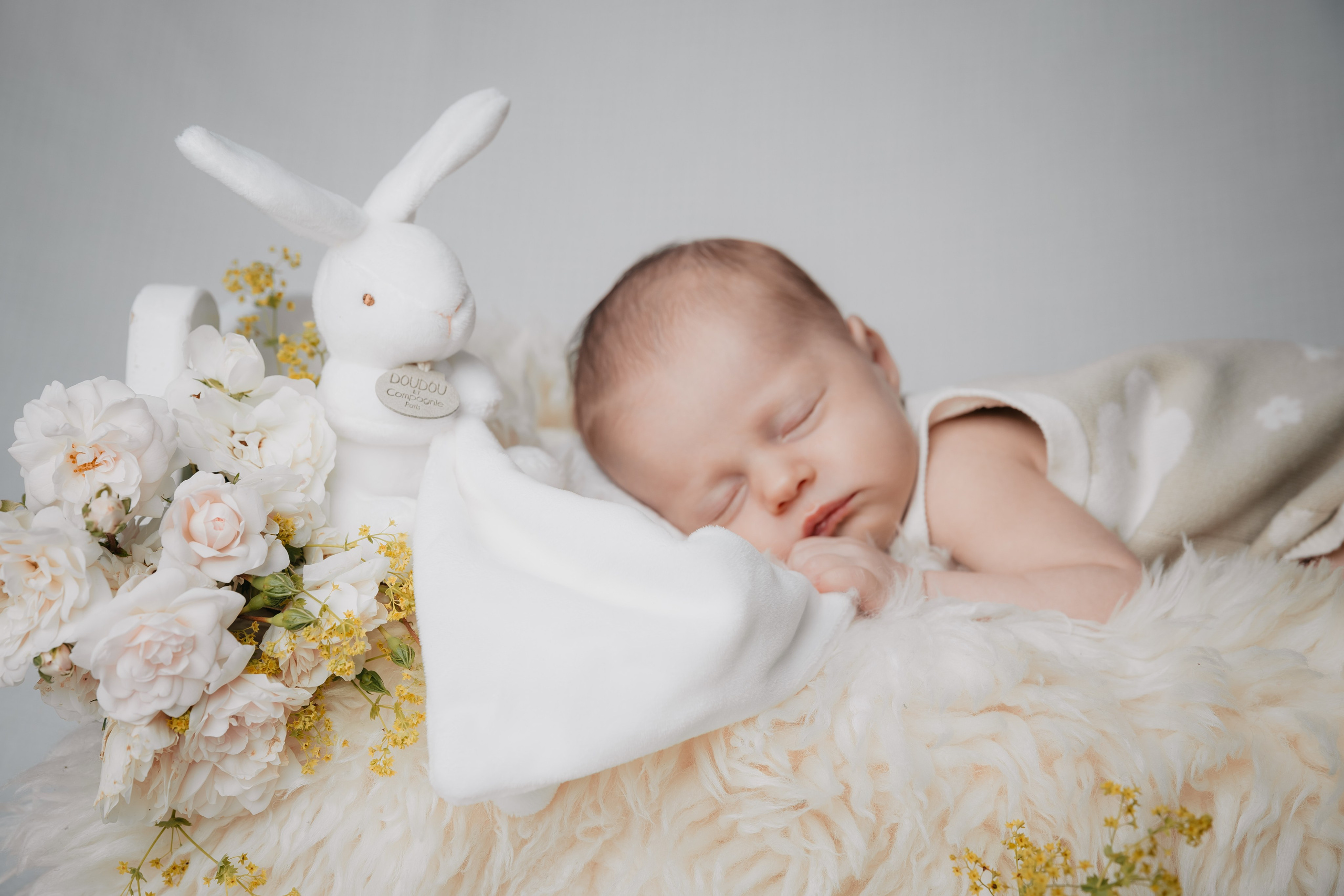 Baby Mia Alina. Viktoria Motte Fotografie Event-, Business- und Porträtfotografie Stuttgart | Mallorca