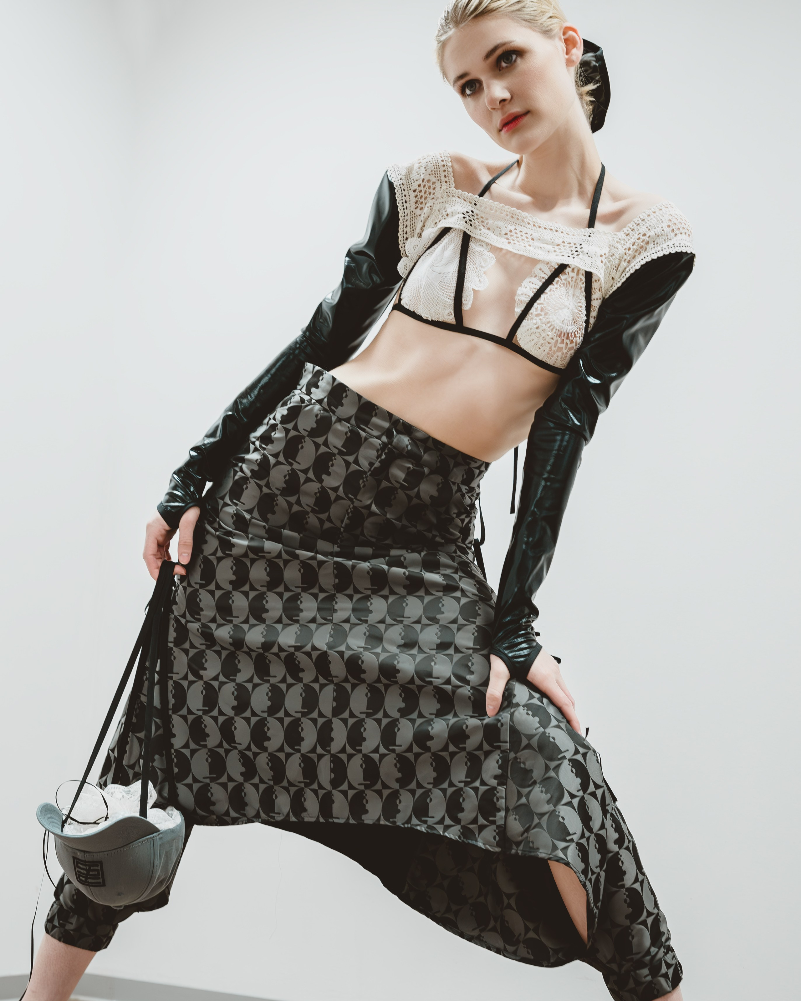 Sanna Patrick. Viktoria Motte Fotografie Event-, Business- und Porträtfotografie Stuttgart | Mallorca