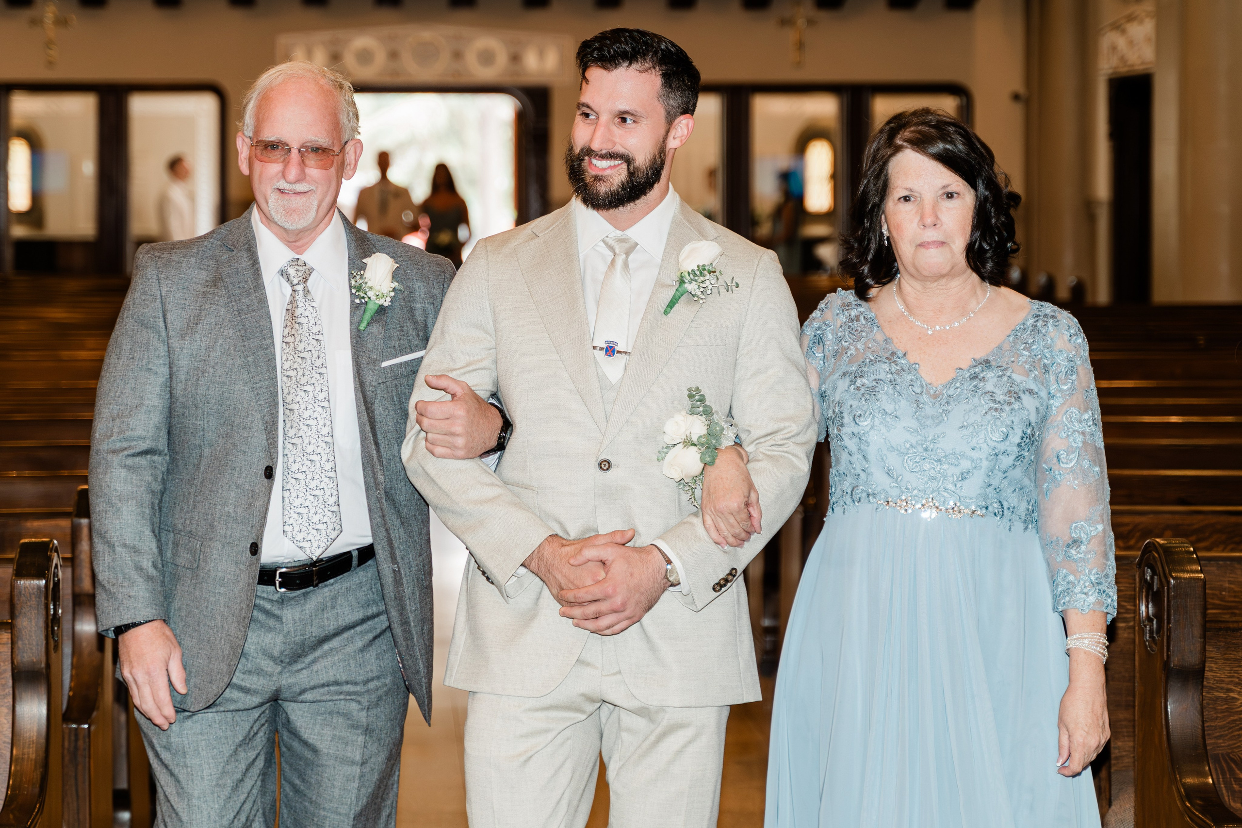 Nicole & Cody. Babich_weddings